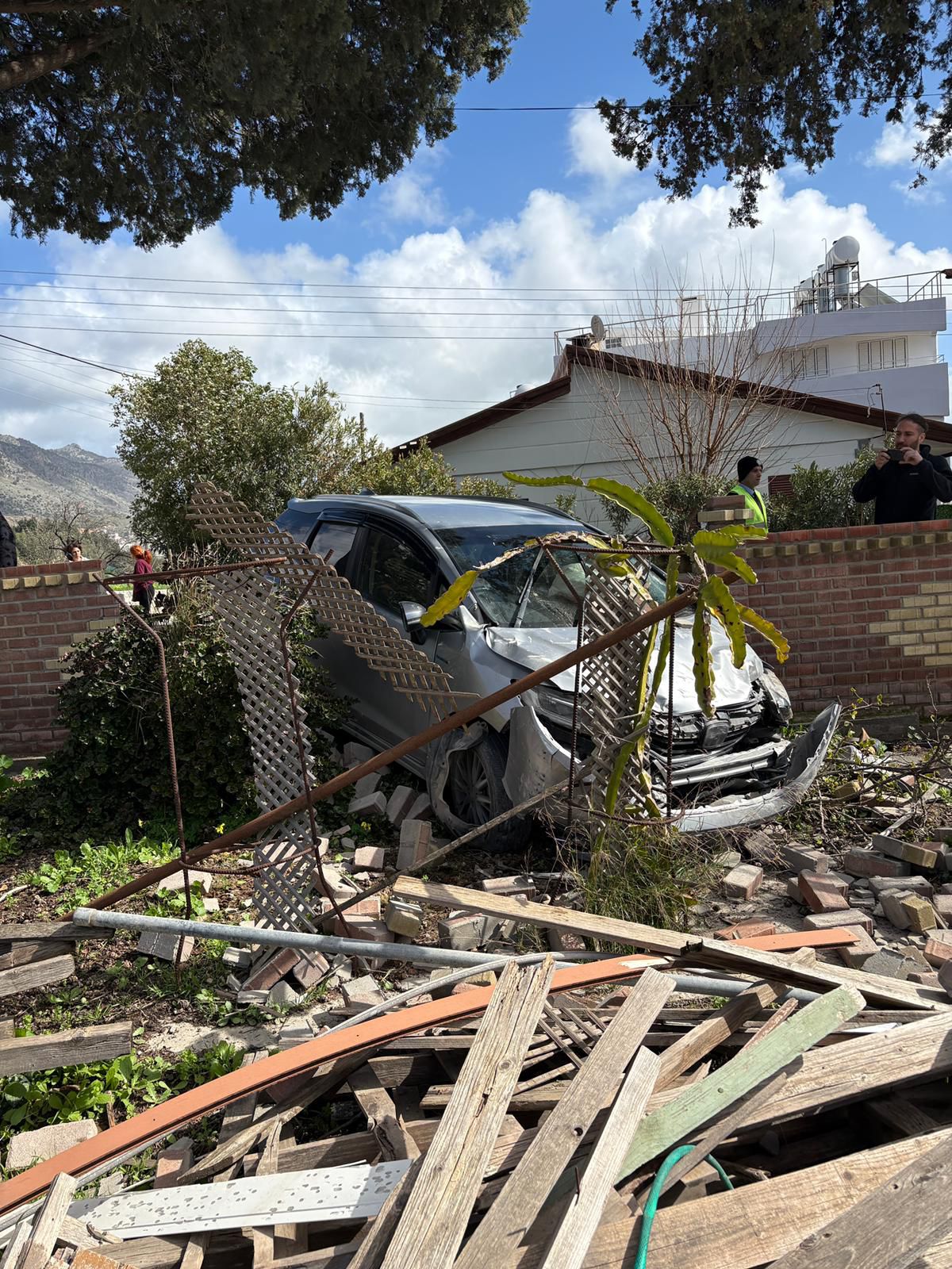 Whatsapp Image 2026 02 14 At 18.10.41 (1)