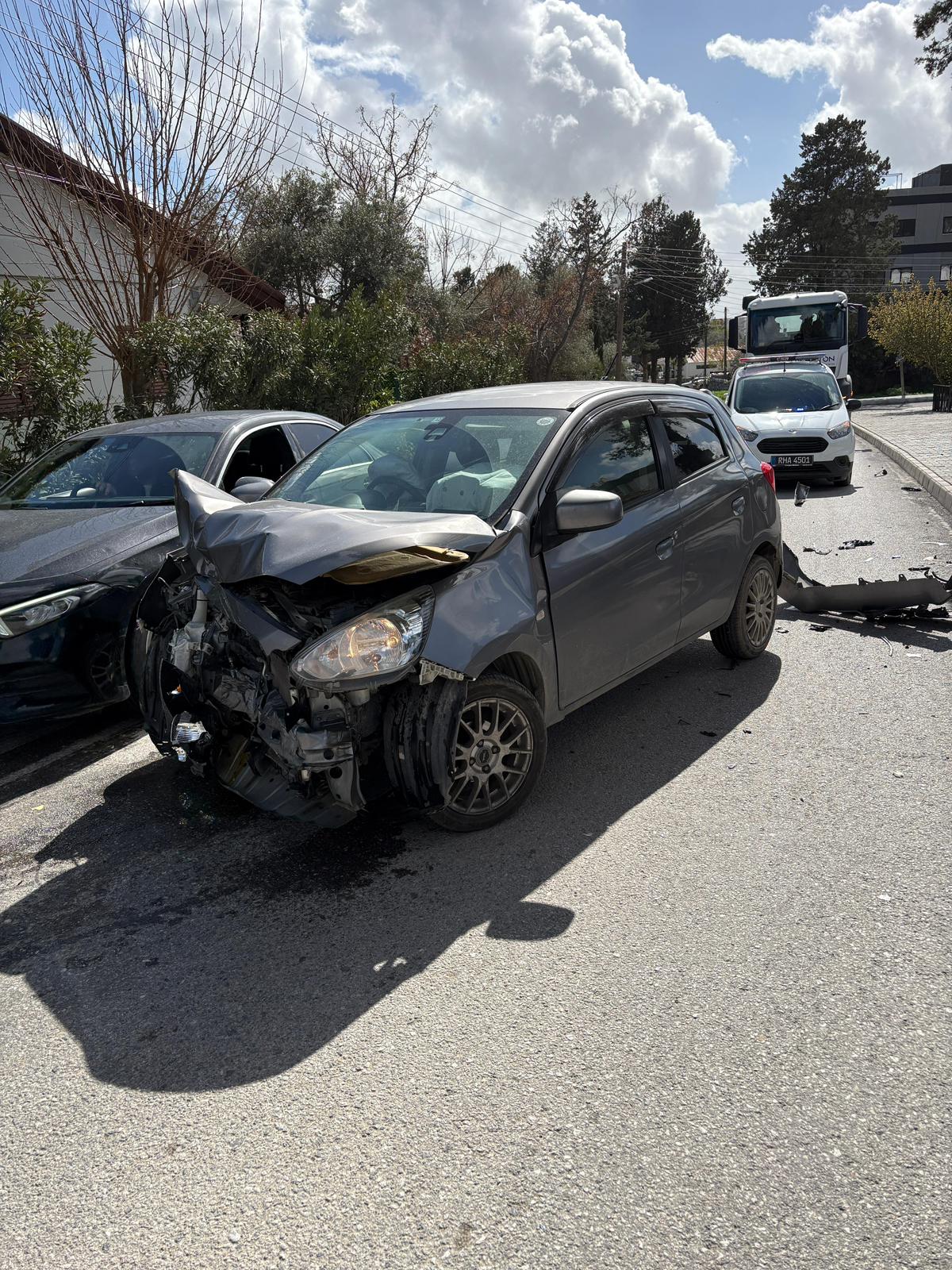 Whatsapp Image 2026 02 14 At 18.10.42