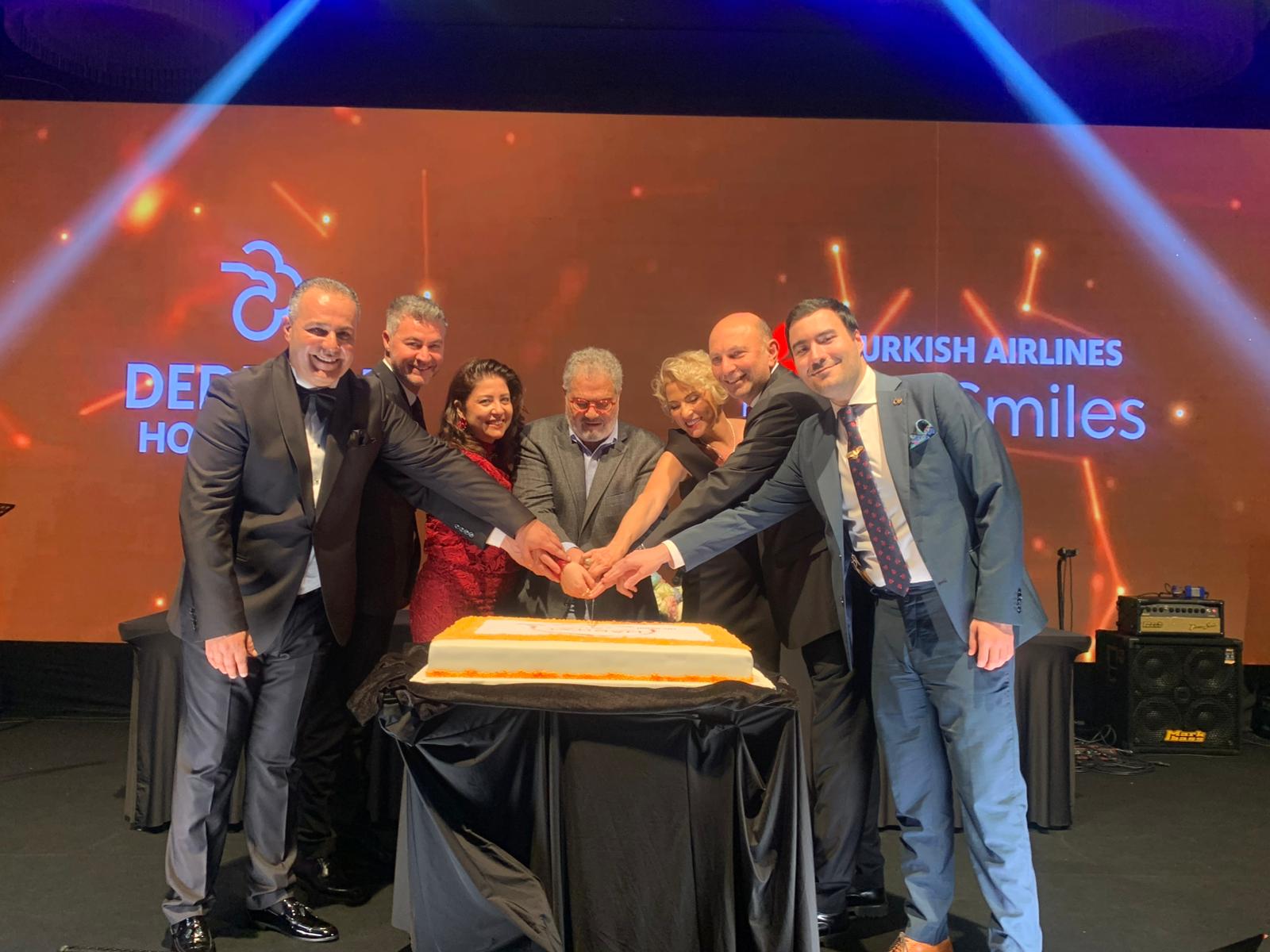 Whatsapp Image 2026 02 18 At 18.35.41 (1)