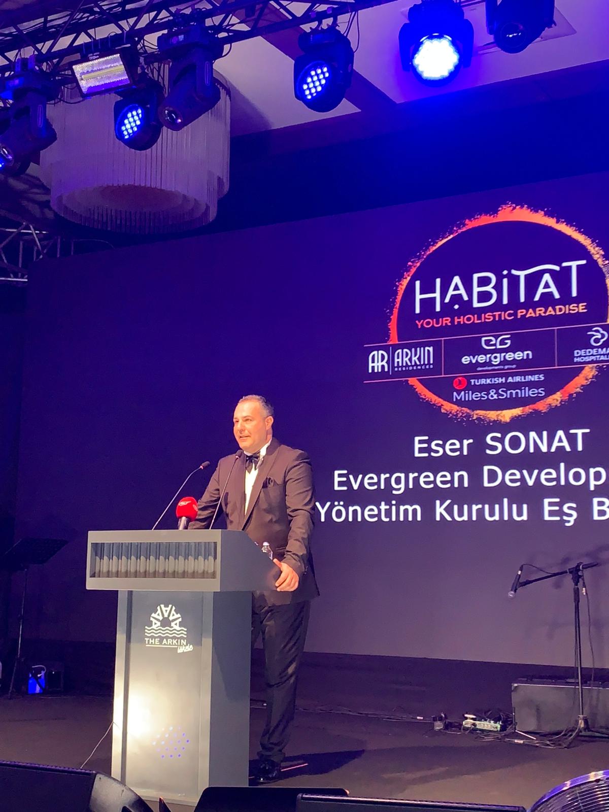 Whatsapp Image 2026 02 18 At 18.35.42 (2)