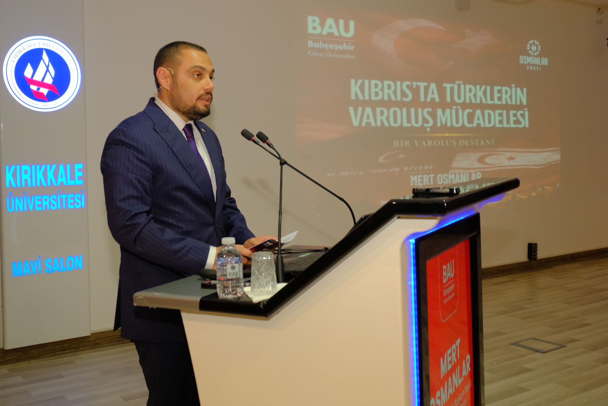 Whatsapp Image 2026 02 18 At 19.16.04 (2)