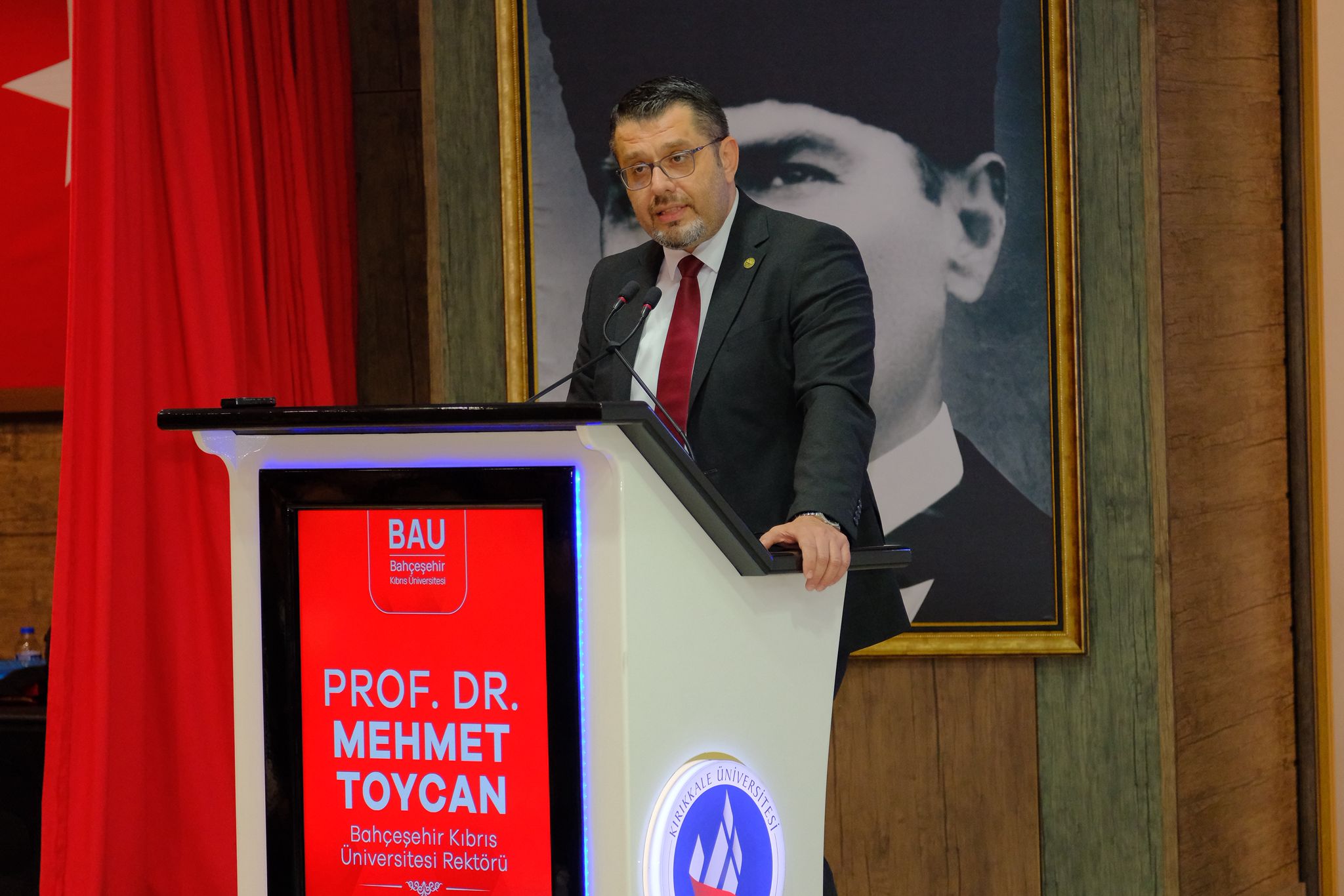 Whatsapp Image 2026 02 18 At 19.16.04