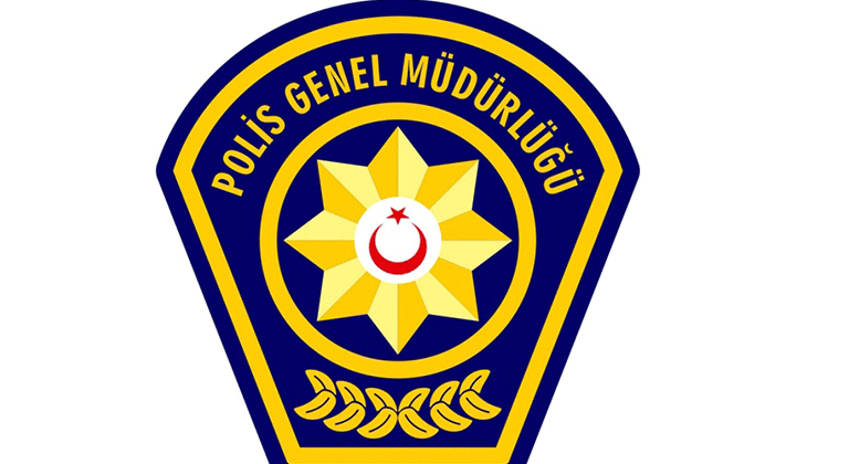 Ani ölümler çoğaldı 49 yaşındaki Yavuz Holat aniden yaşamını yitirdi