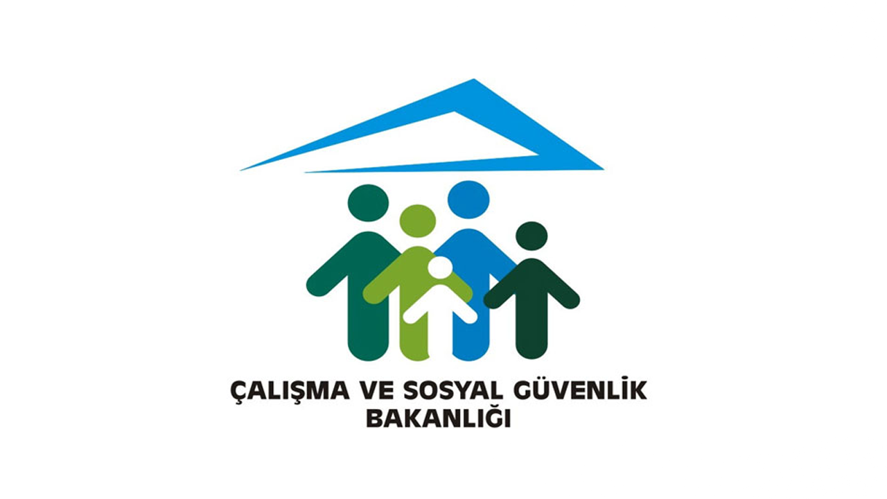 Çalışma Bakanlığı, Liomi Construction’daki işten durdurma iddialarıyla ilgili inceleme başlattı
