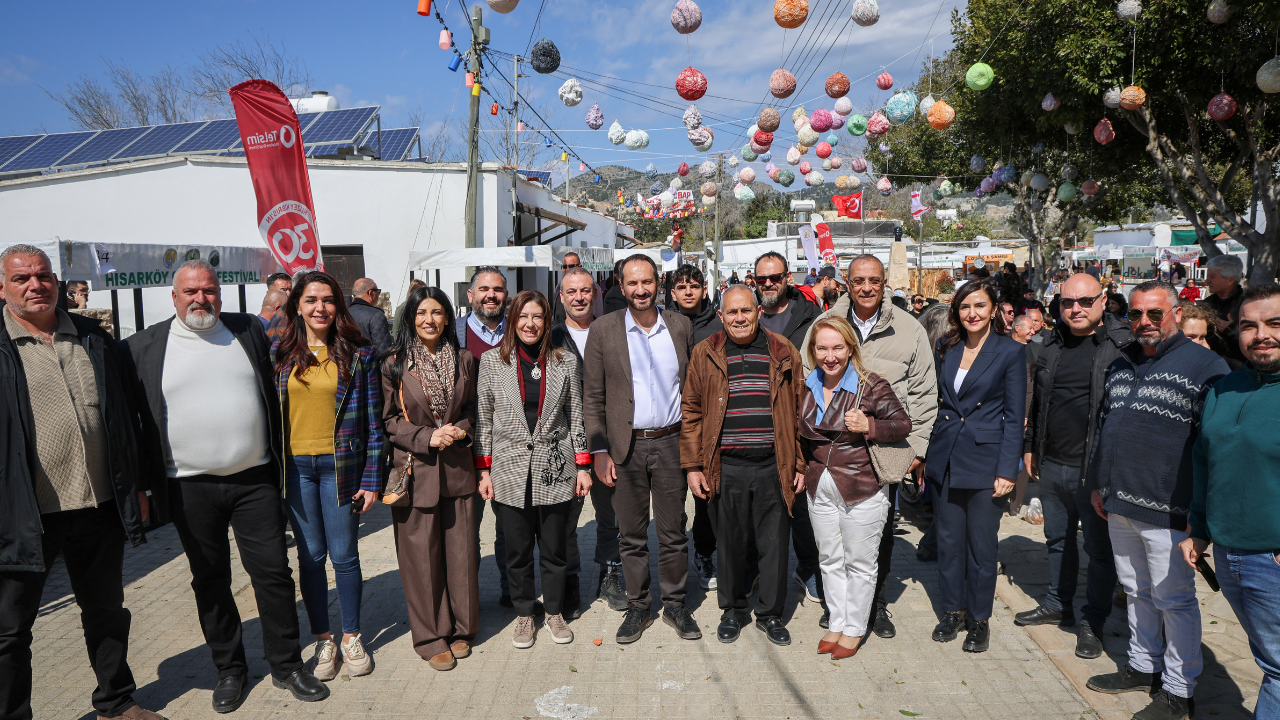 Haber Fotoğraf Duygu (7)-1