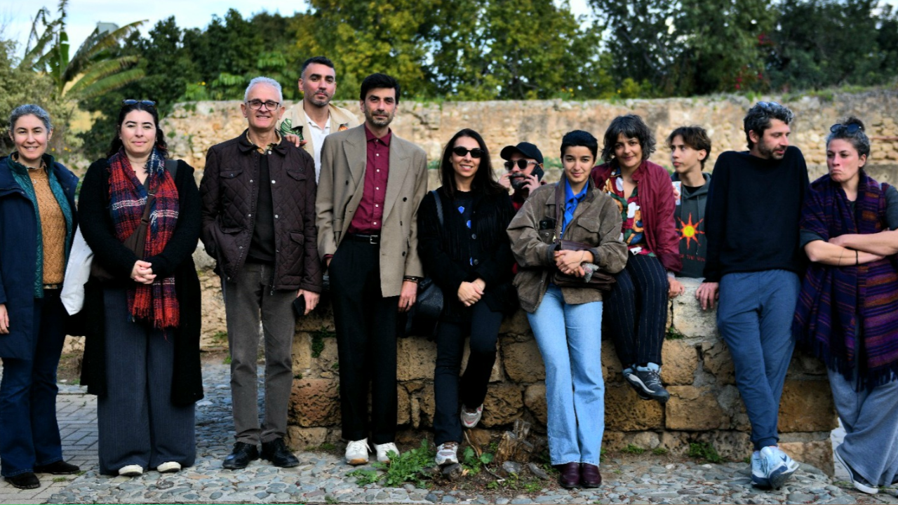 Haber Fotoğraf Duygu (9)