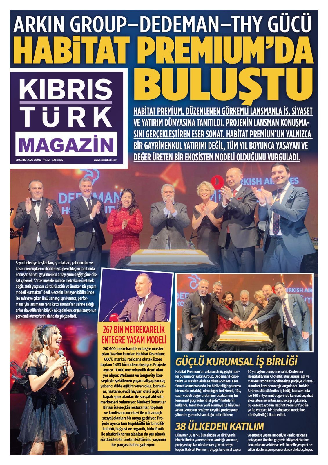 P H O T O 2026 02 19 15 52 00