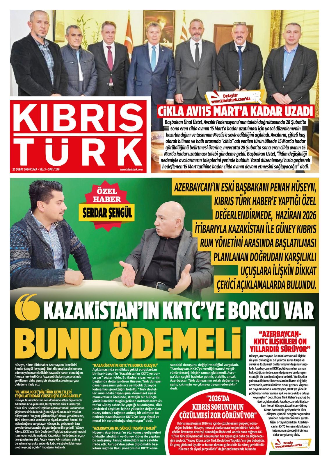 P H O T O 2026 02 19 15 52 23