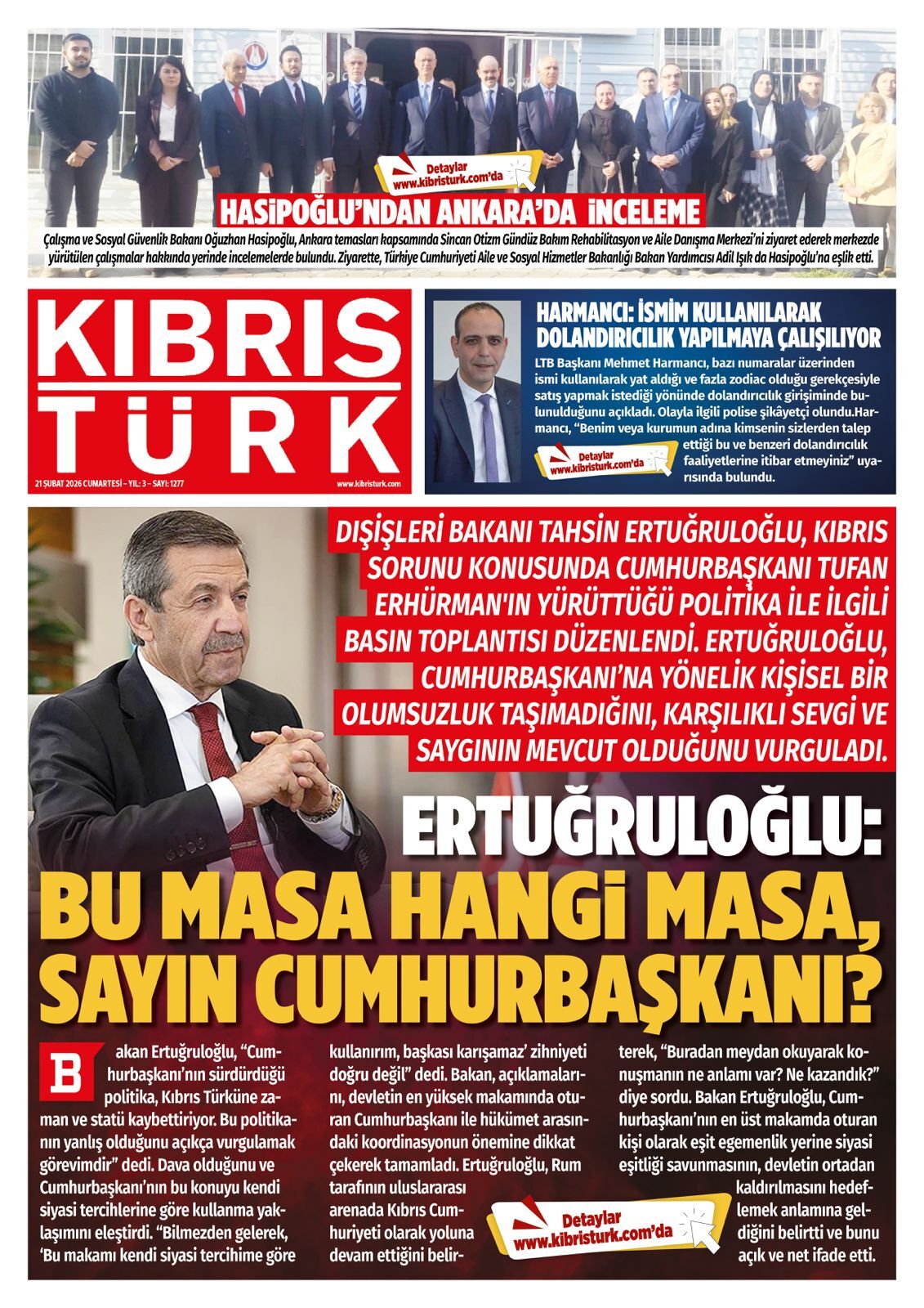 P H O T O 2026 02 20 17 47 05