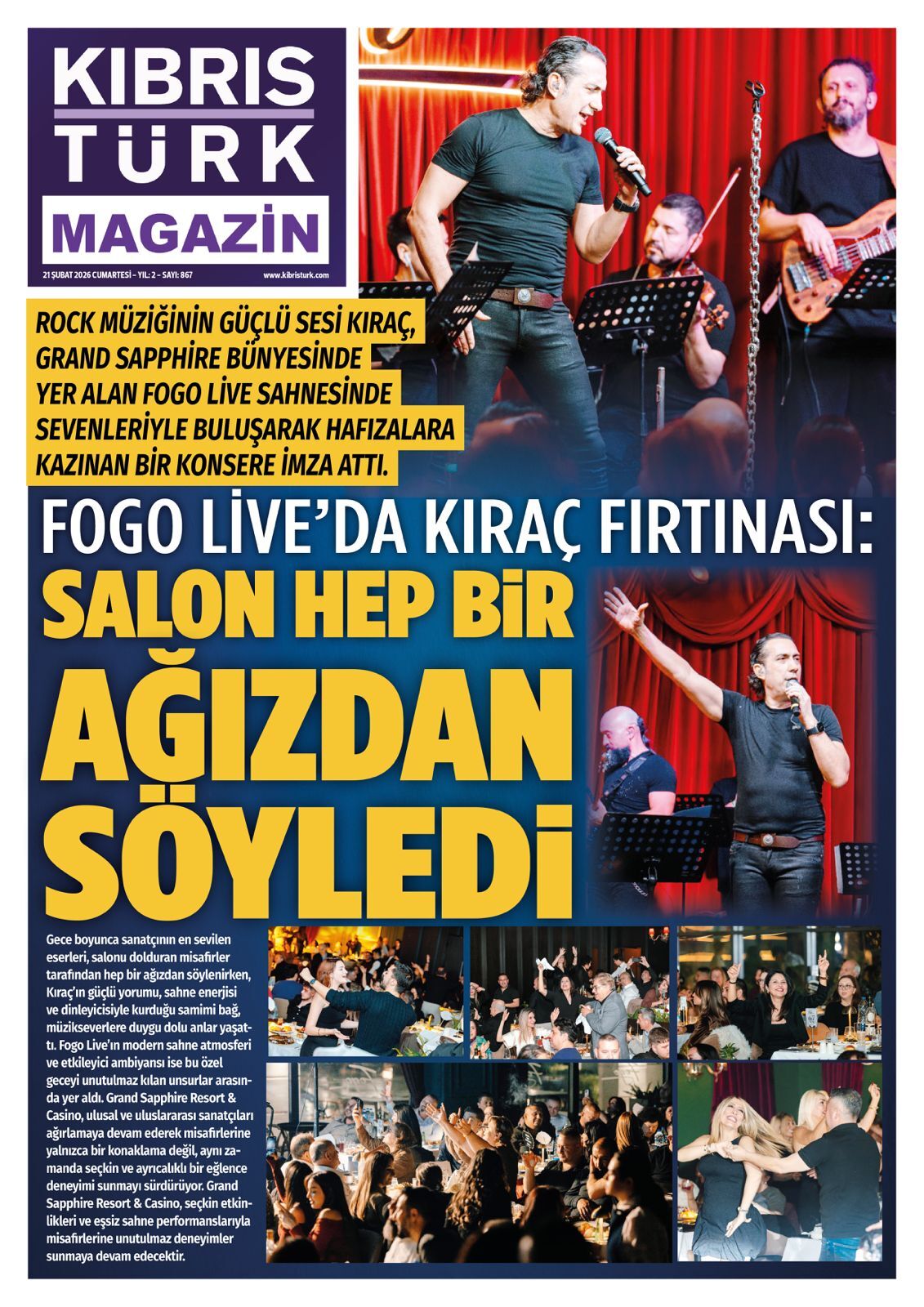 P H O T O 2026 02 20 18 50 43