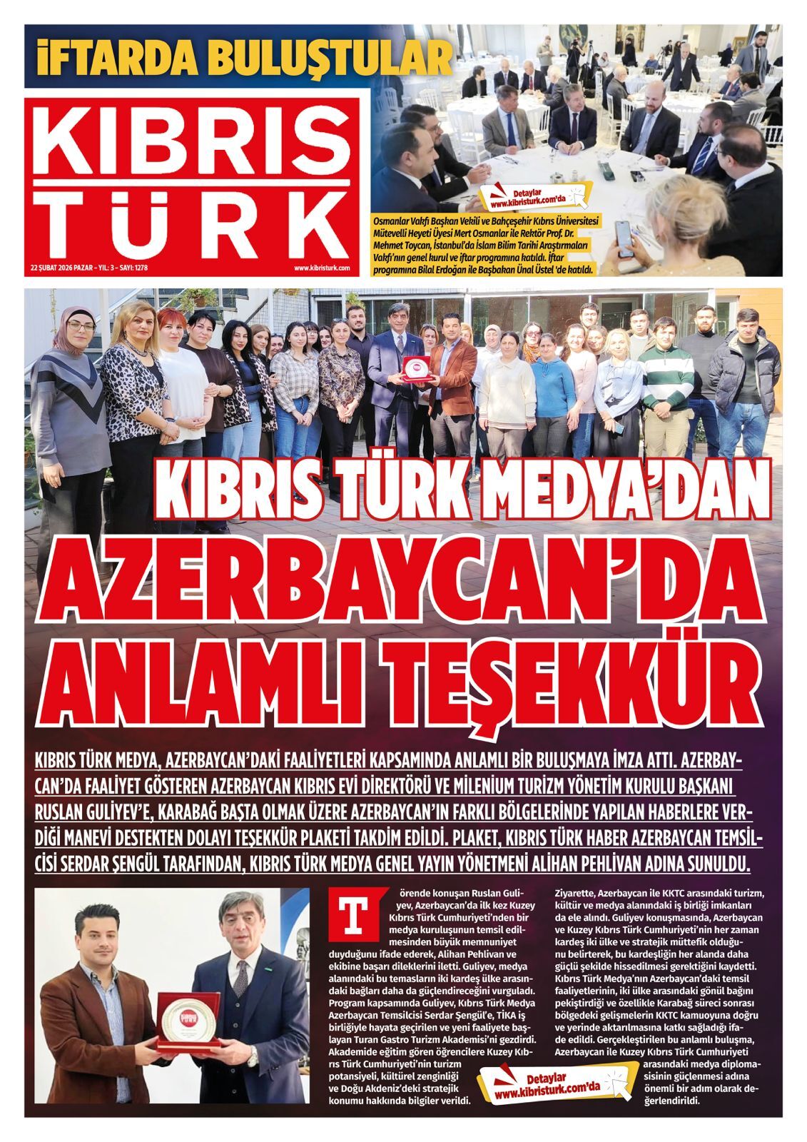 P H O T O 2026 02 21 17 19 42