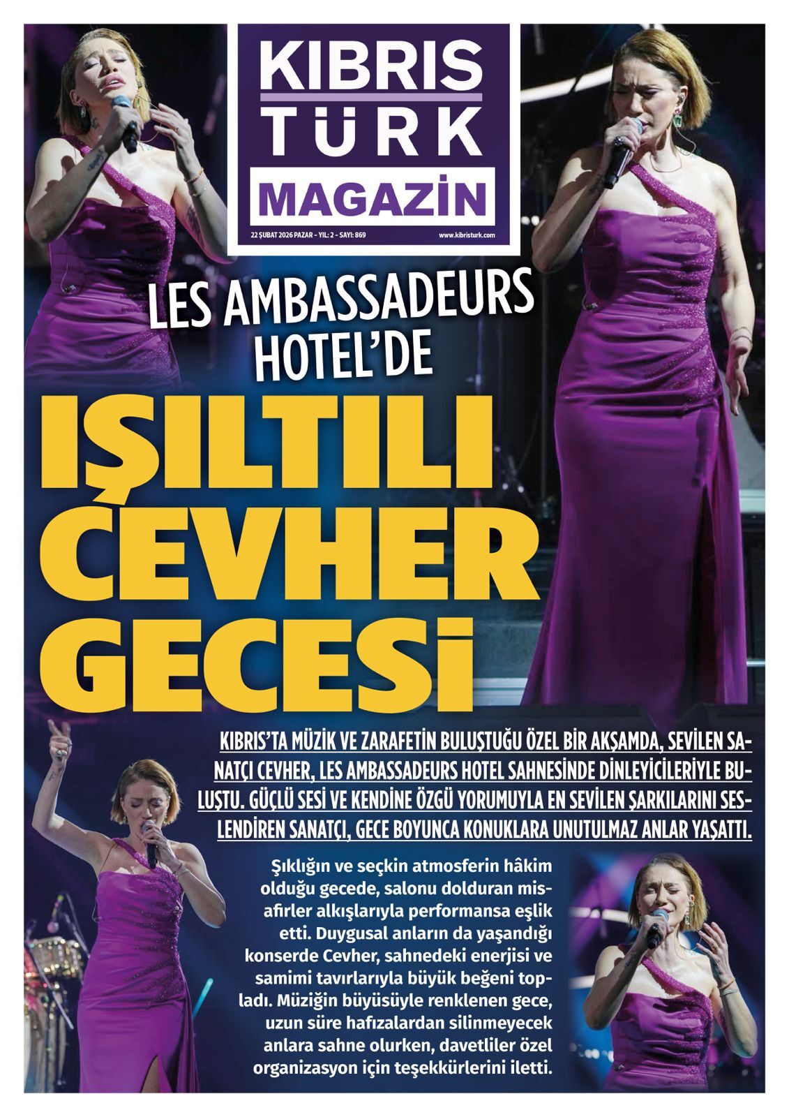 P H O T O 2026 02 21 17 19 55