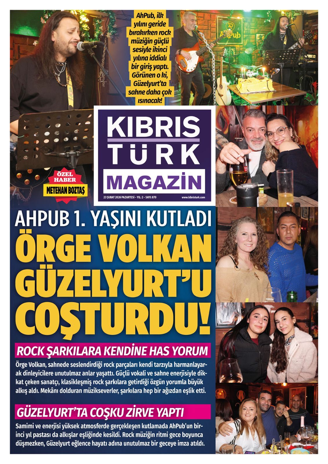 P H O T O 2026 02 22 18 53 12