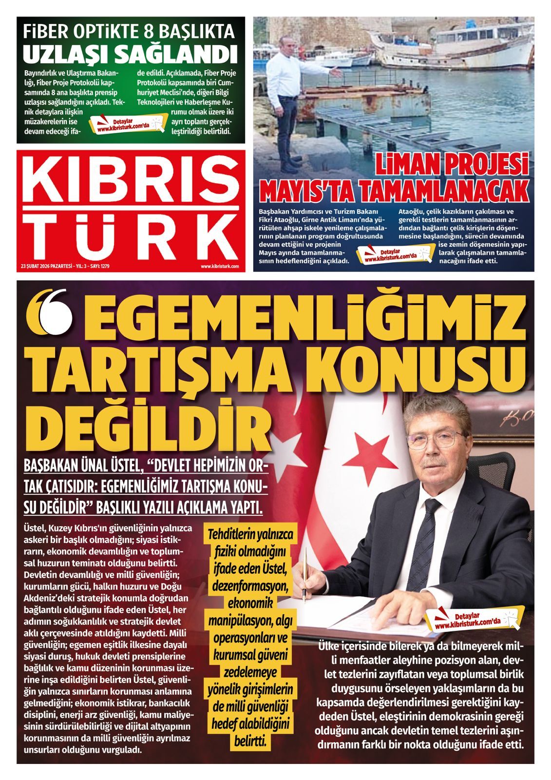 P H O T O 2026 02 22 18 53 30