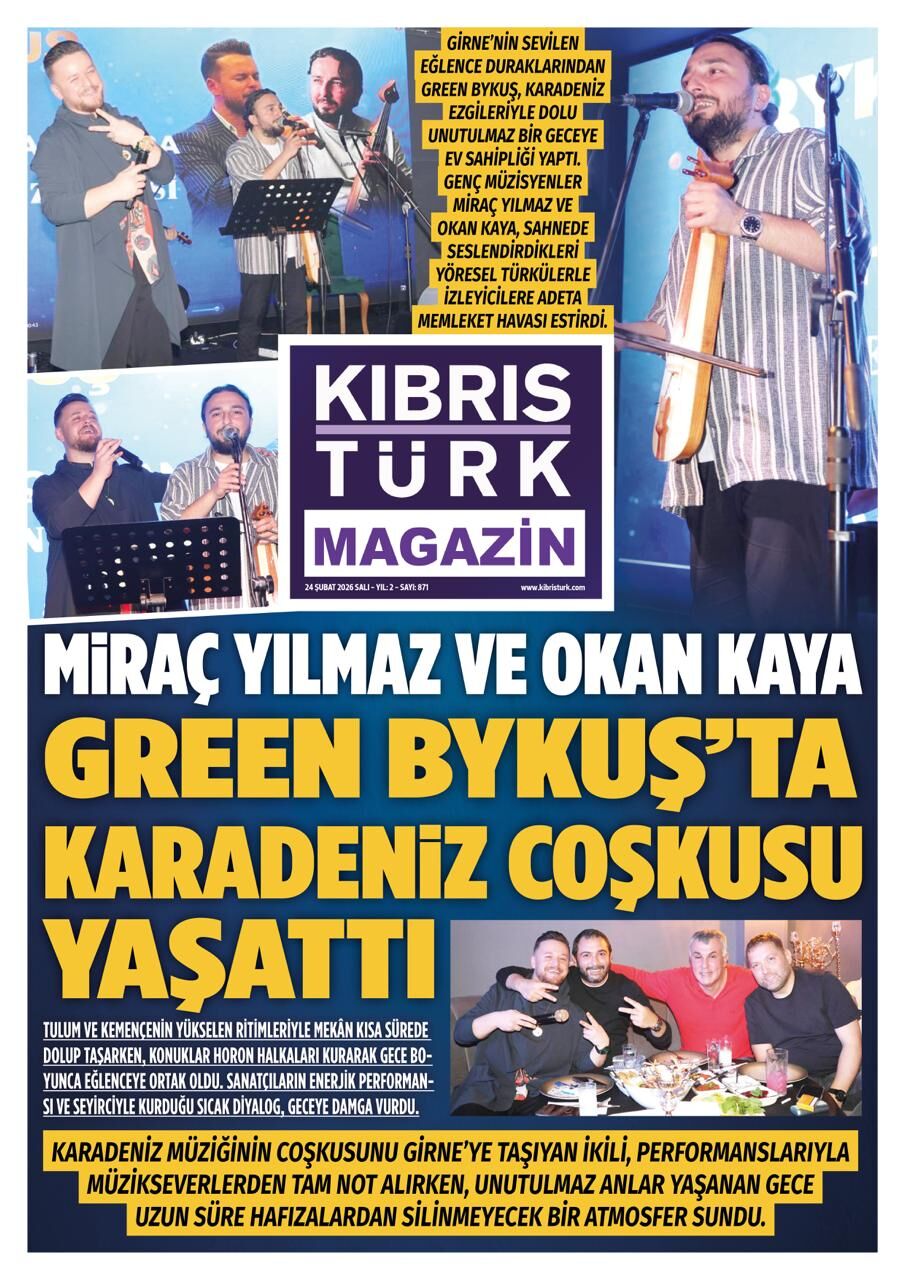 P H O T O 2026 02 23 21 59 00