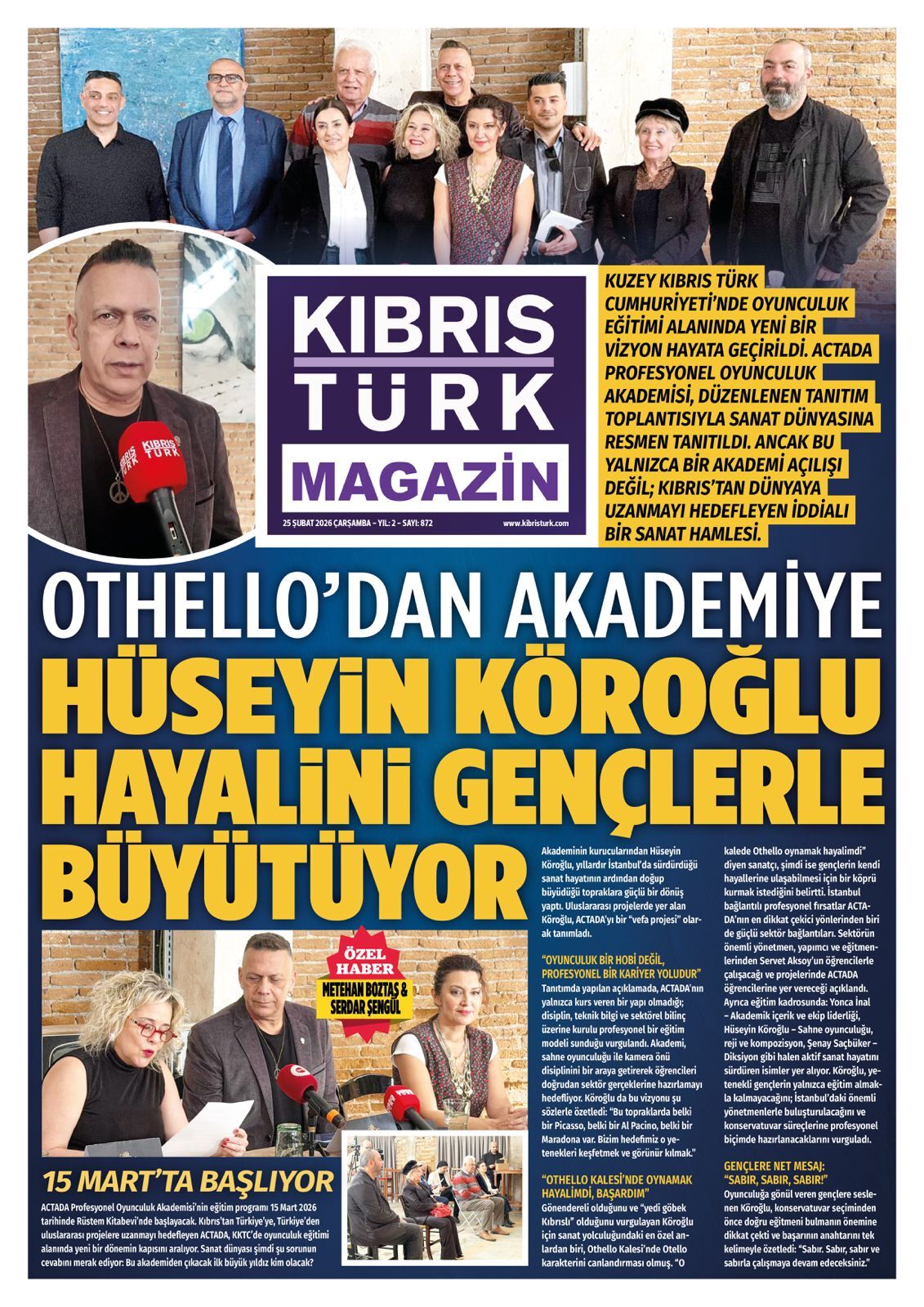 P H O T O 2026 02 24 16 31 25