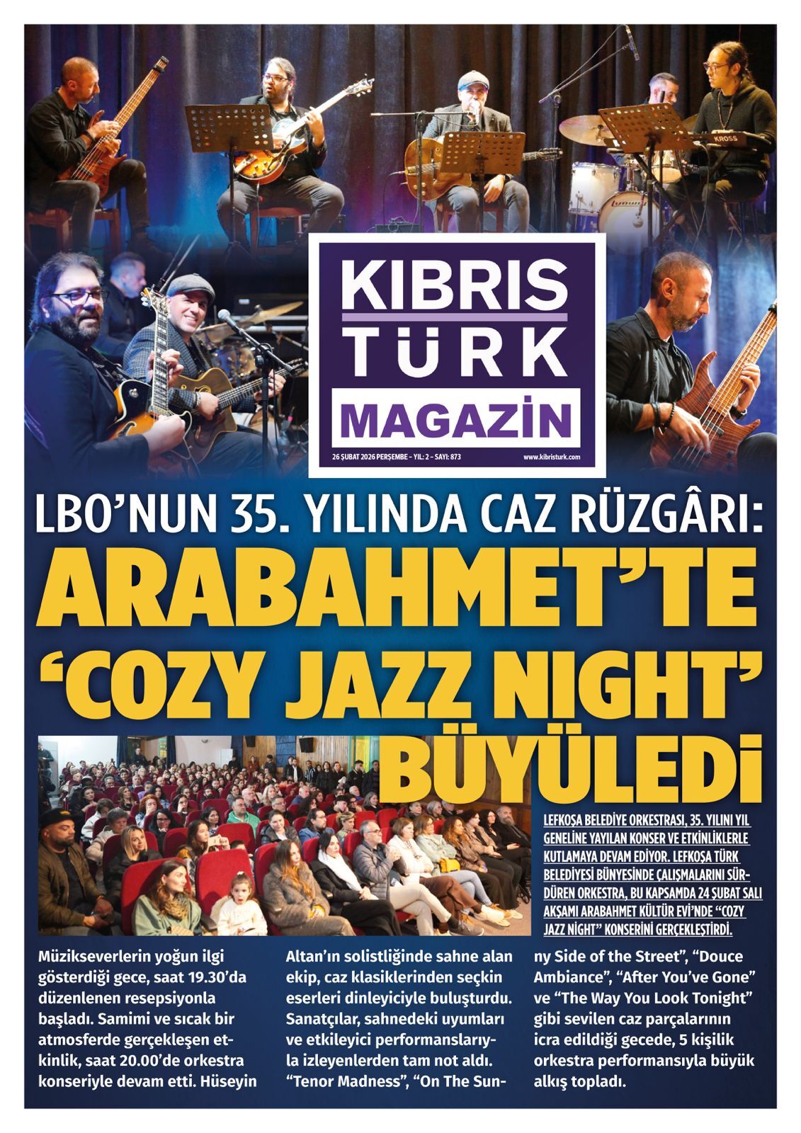 P H O T O 2026 02 25 20 32 31