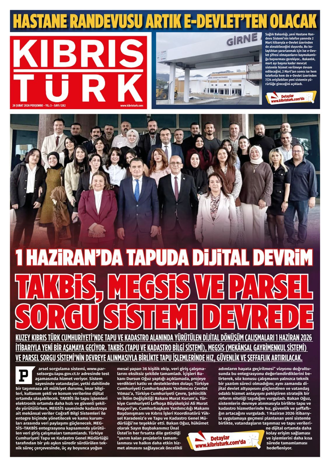 P H O T O 2026 02 25 20 32 47