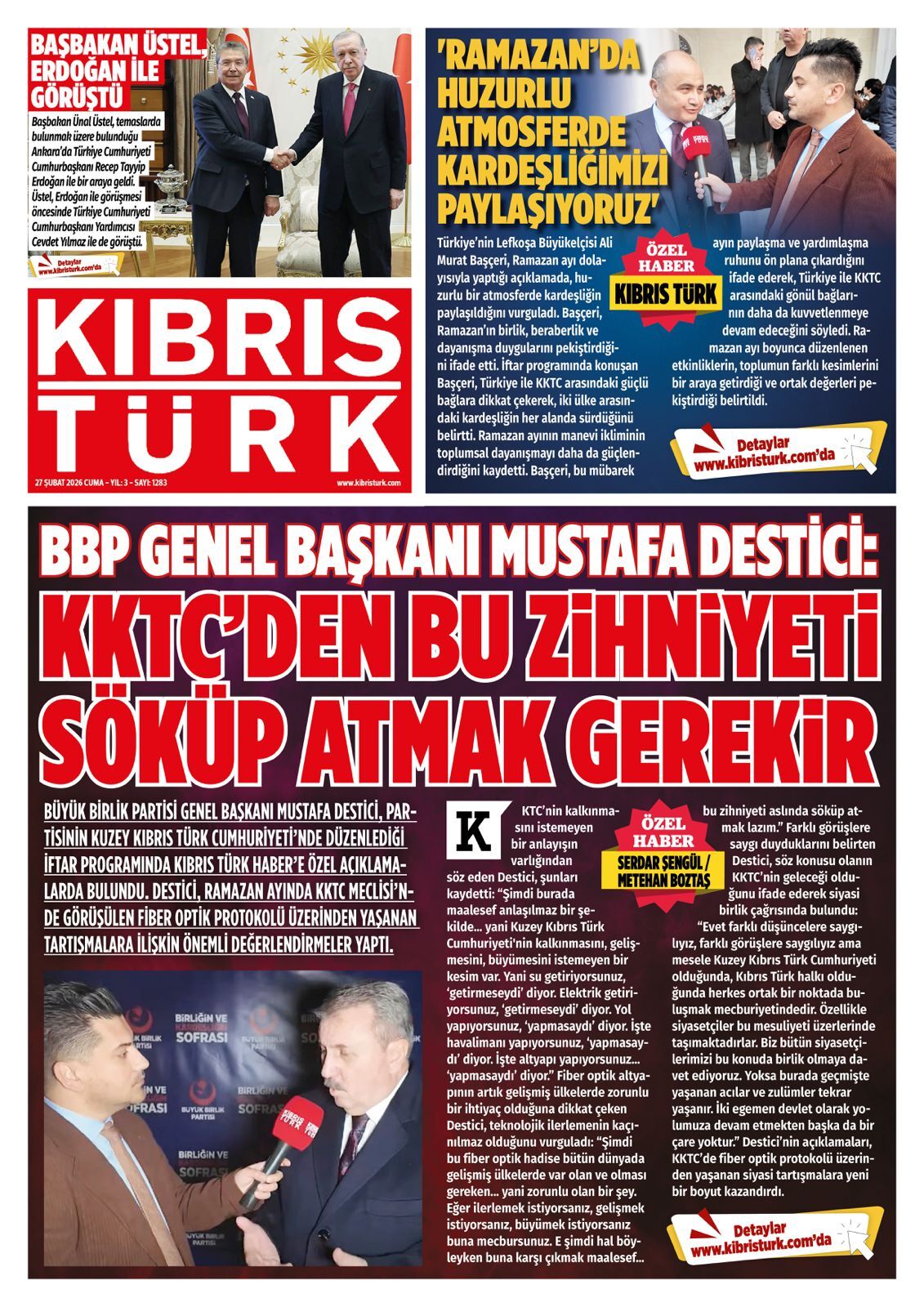 P H O T O 2026 02 26 17 33 21