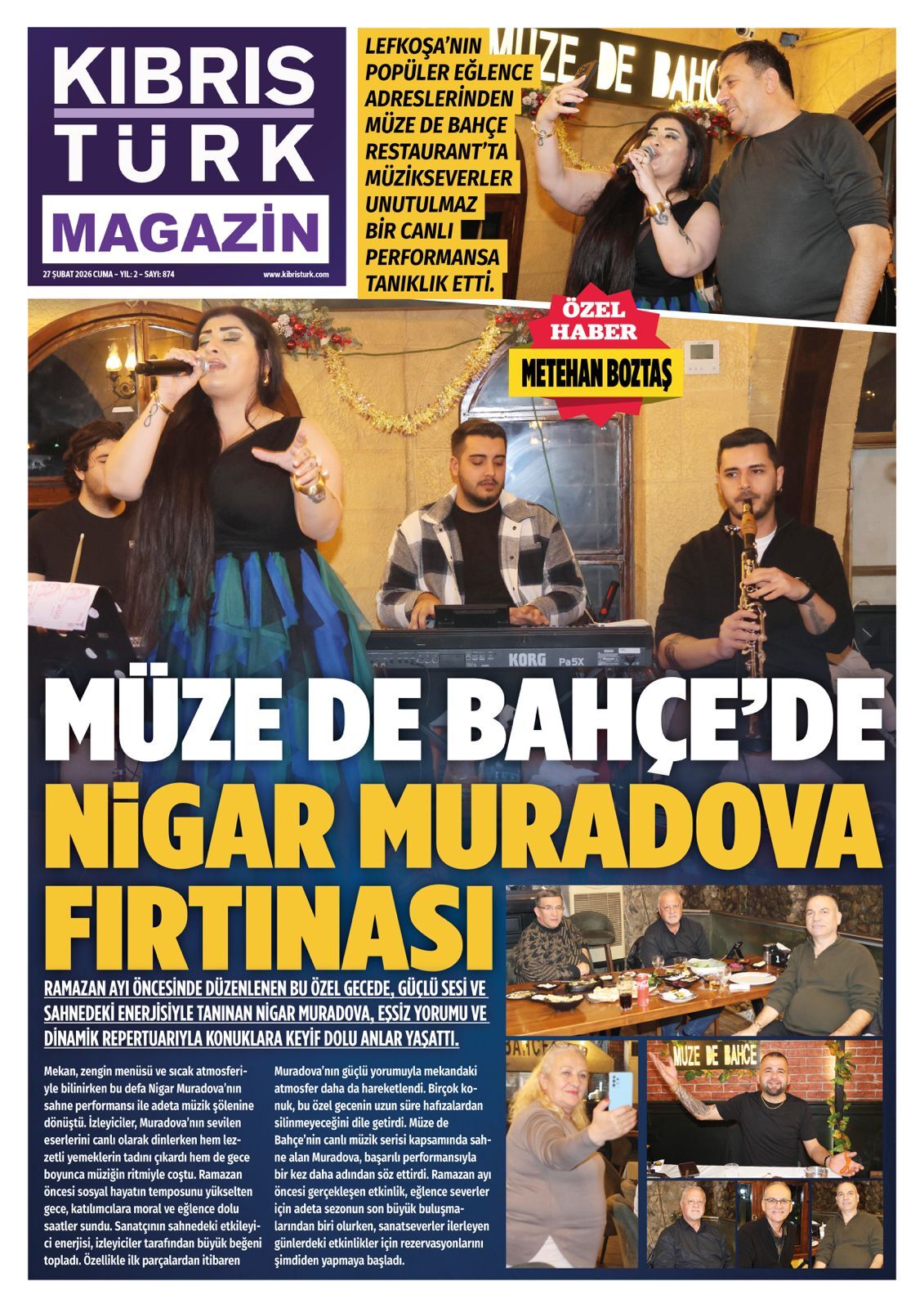 P H O T O 2026 02 26 17 33 32