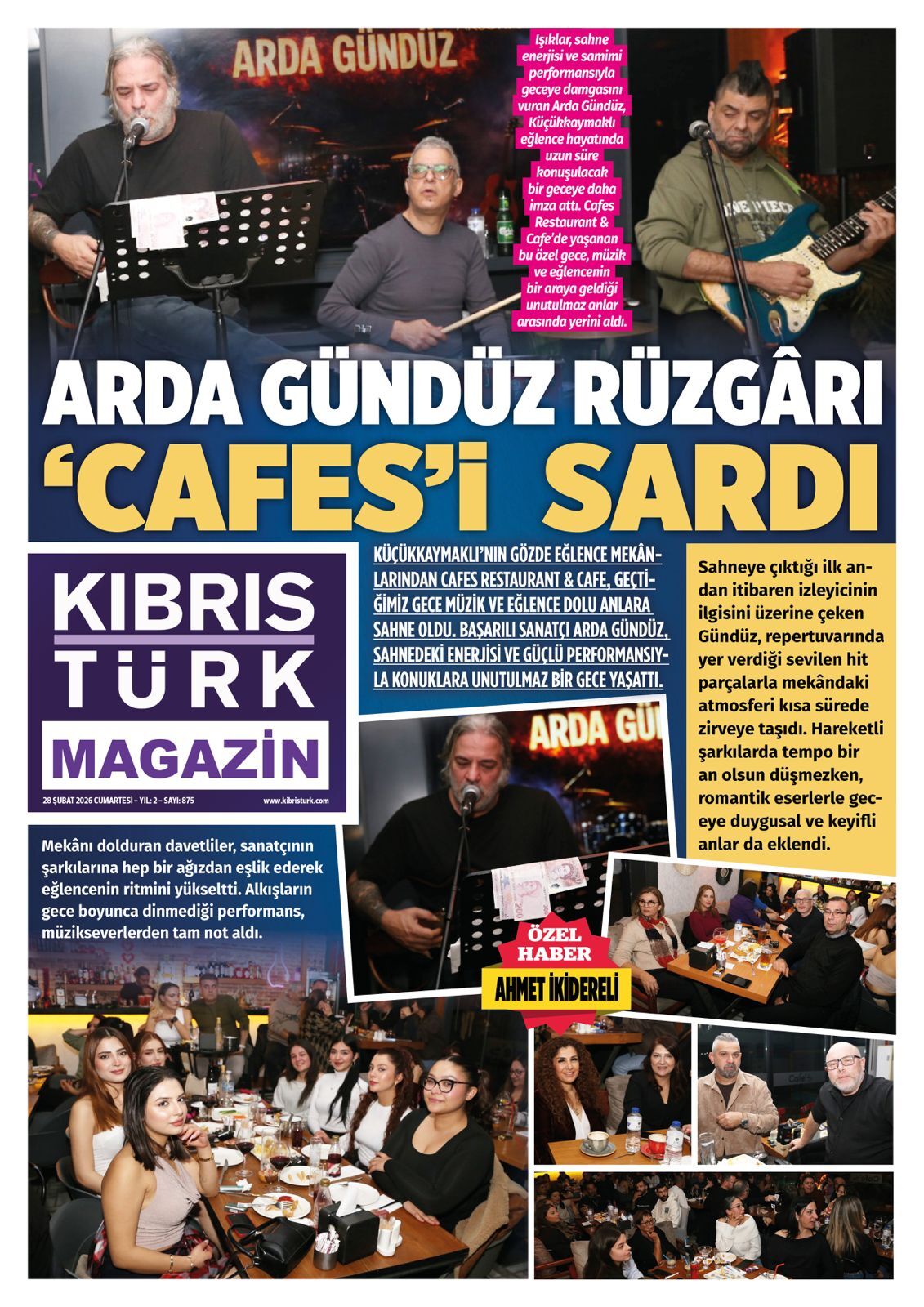 P H O T O 2026 02 27 17 51 19