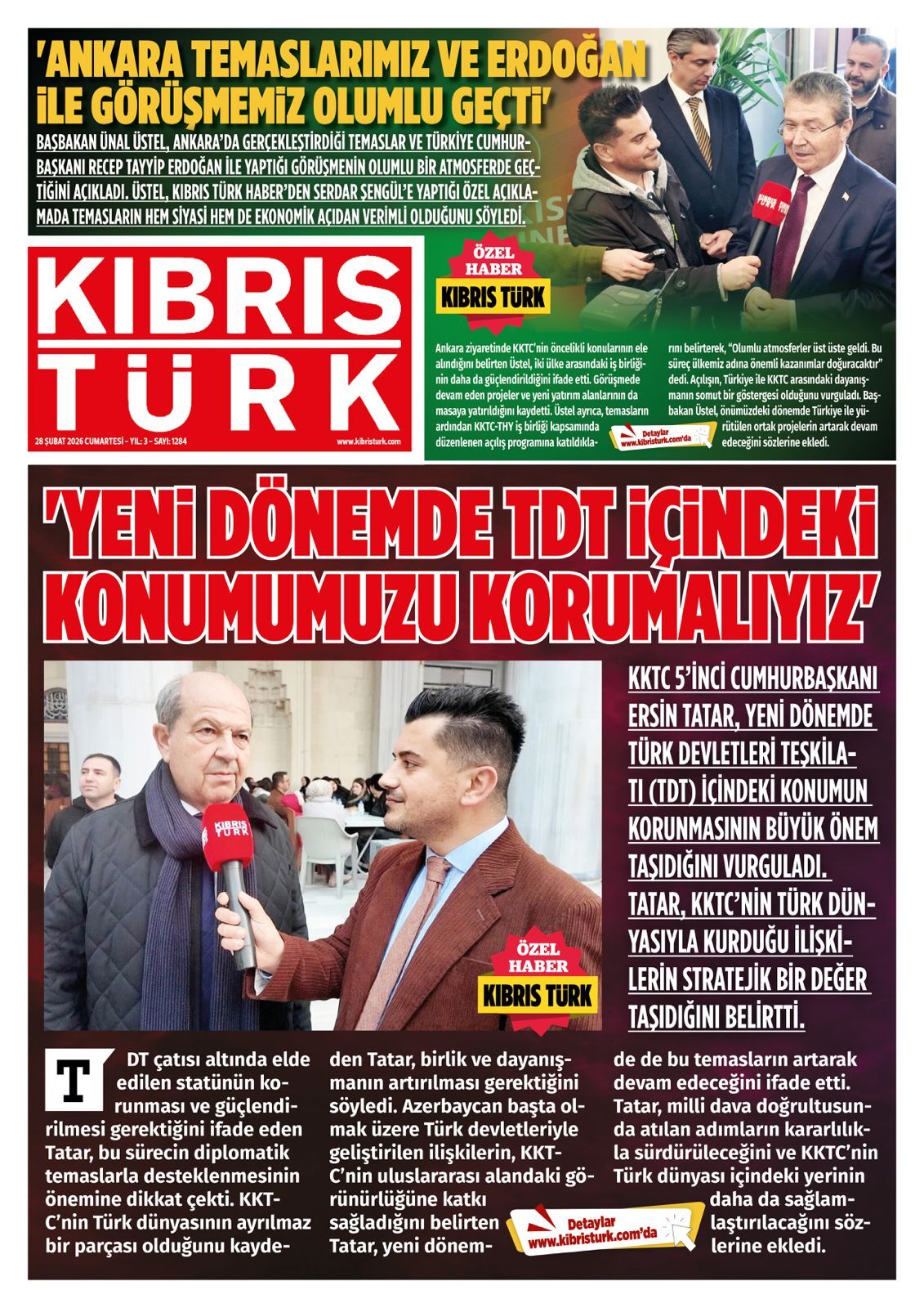 P H O T O 2026 02 27 17 51 32