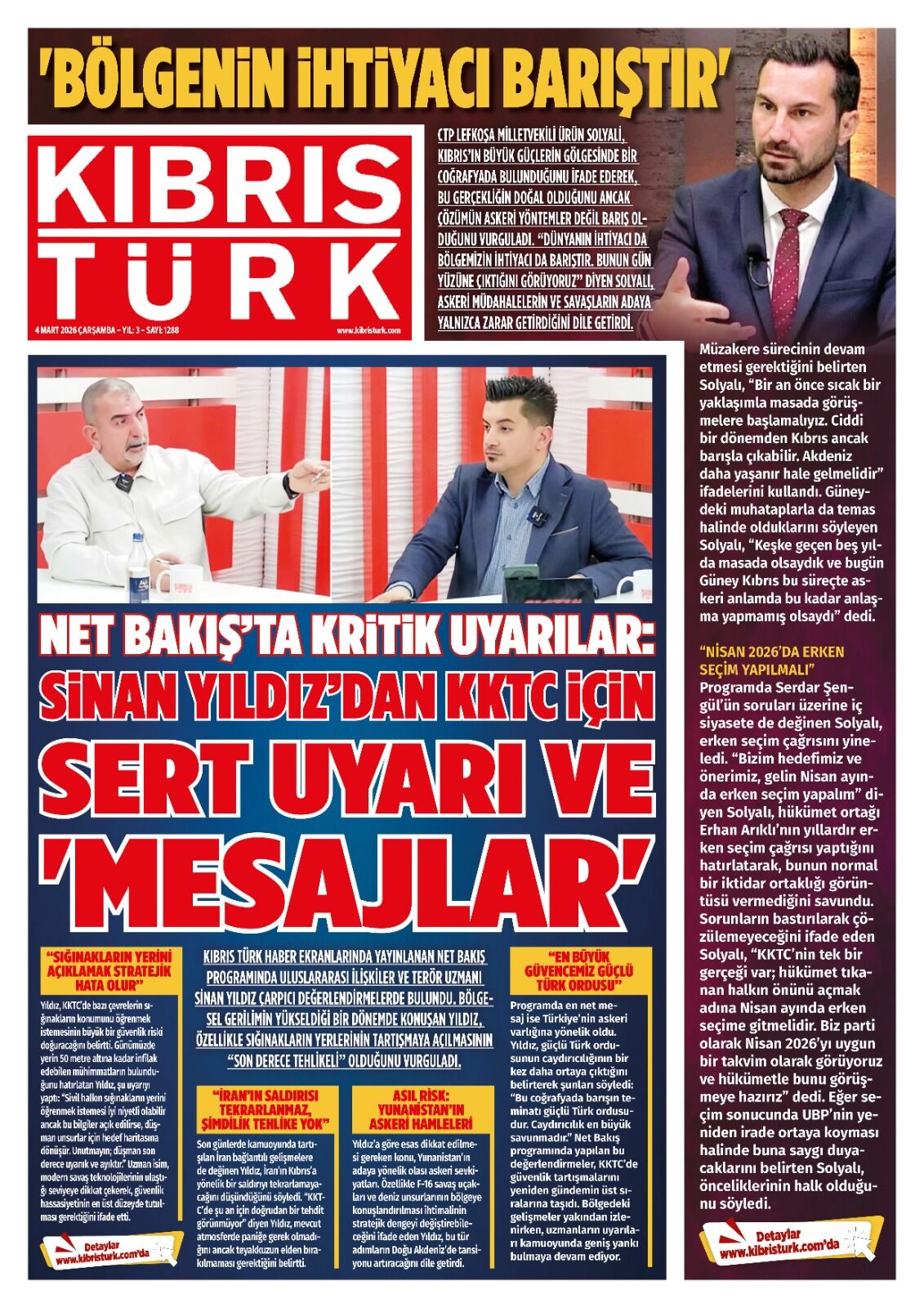 P H O T O 2026 03 03 23 54 14