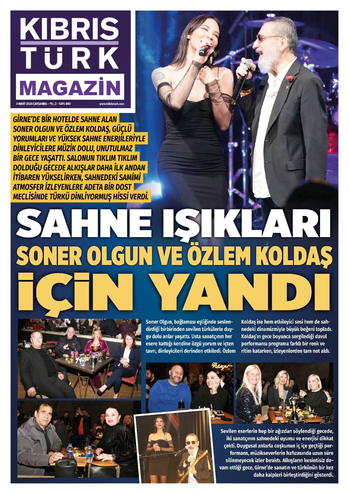 P H O T O 2026 03 03 23 54 24