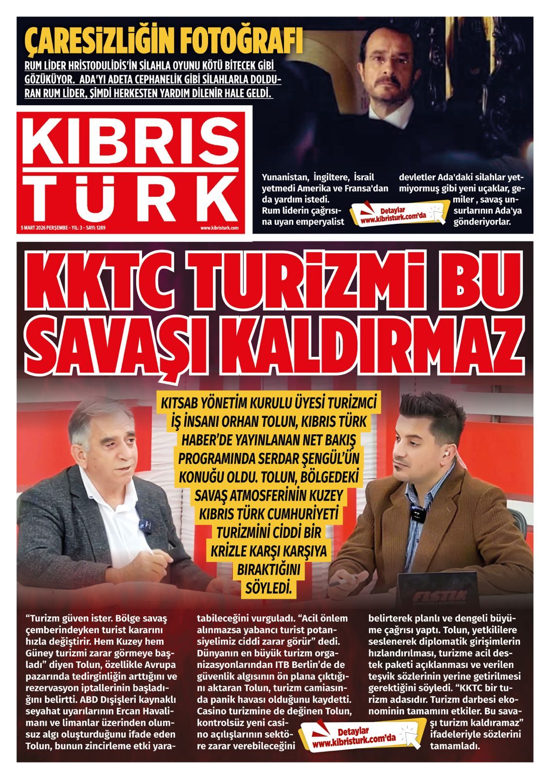 P H O T O 2026 03 05 00 10 02