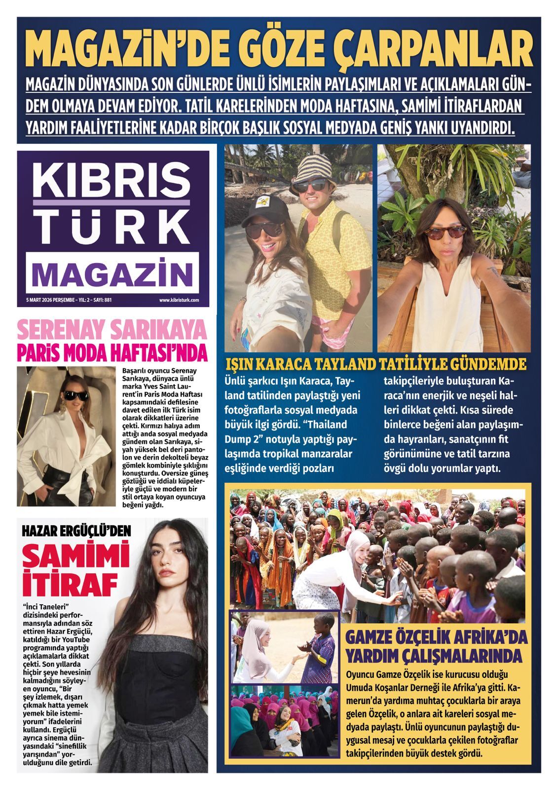 P H O T O 2026 03 05 00 10 17