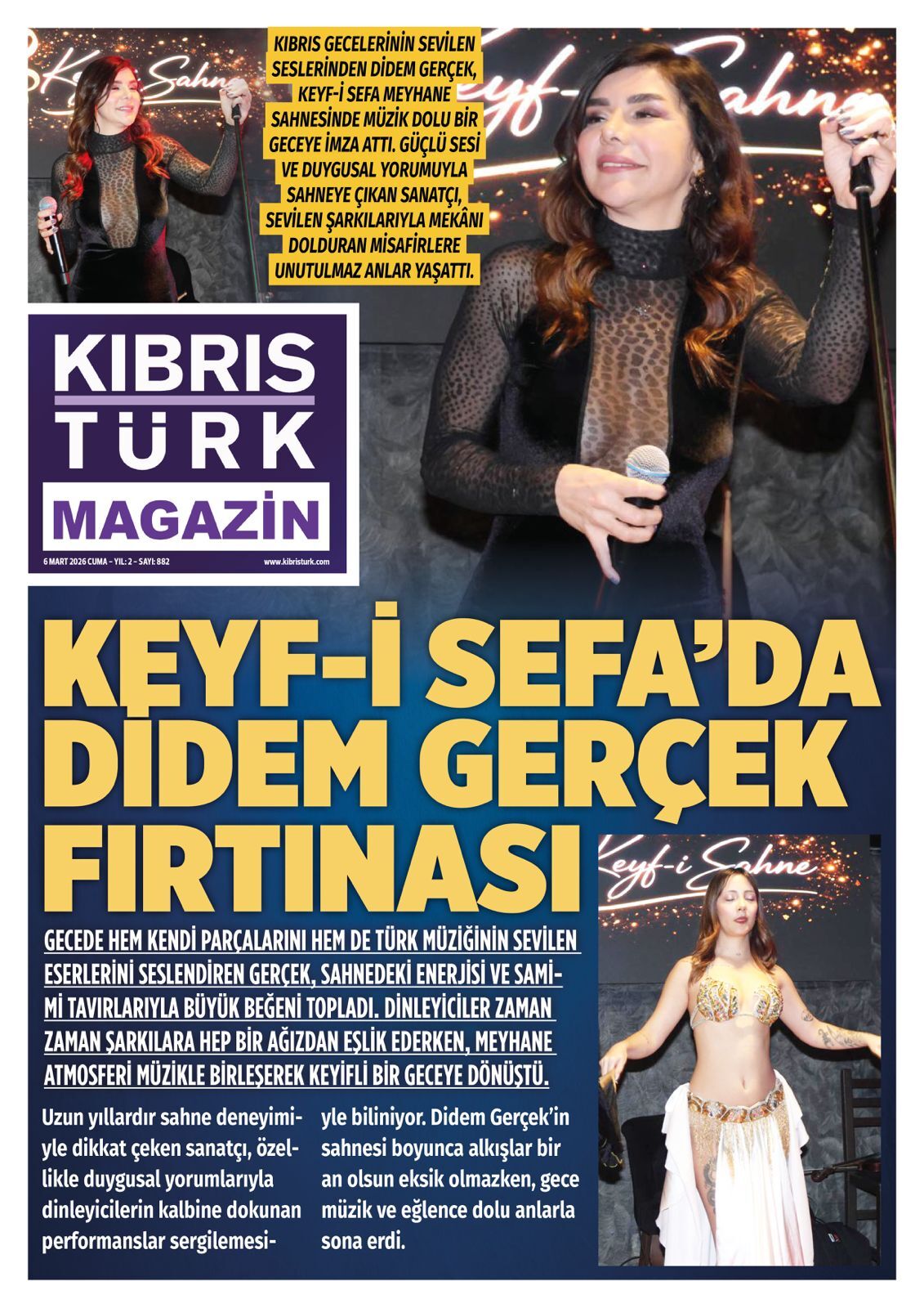 P H O T O 2026 03 05 23 17 42