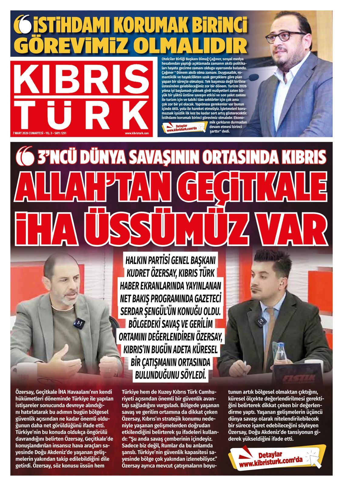 P H O T O 2026 03 06 23 12 49