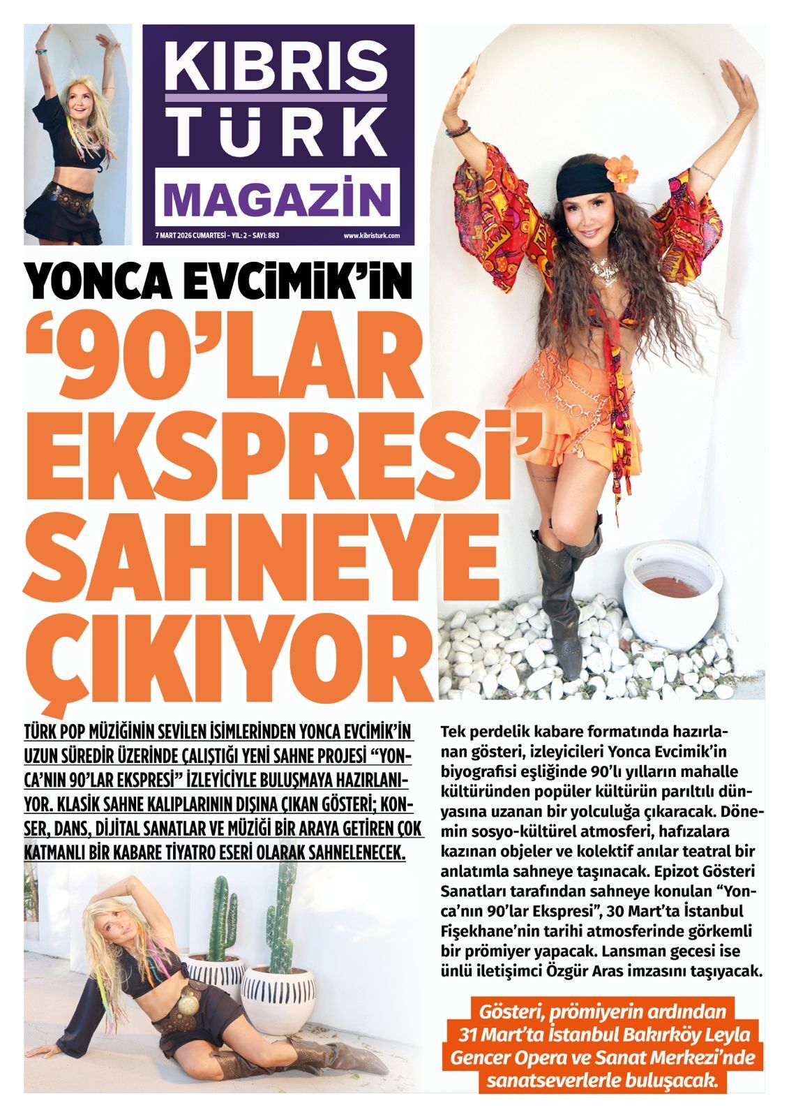 P H O T O 2026 03 06 23 12 56