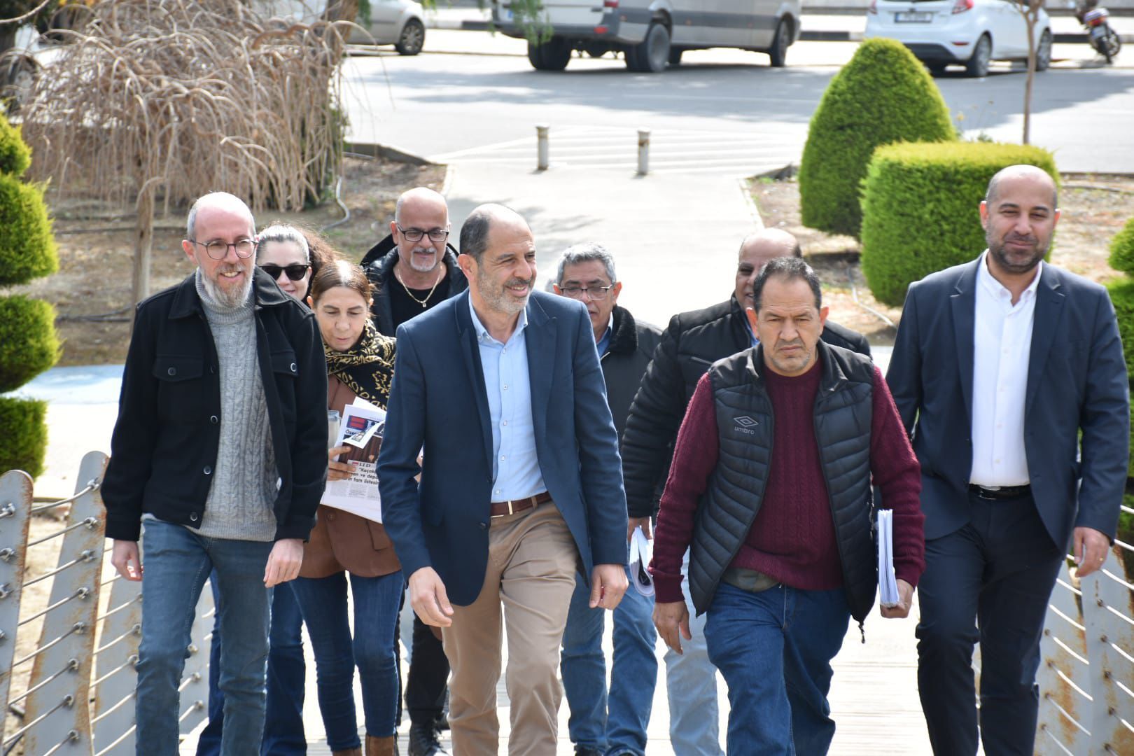 P H O T O 2026 03 07 17 56 47