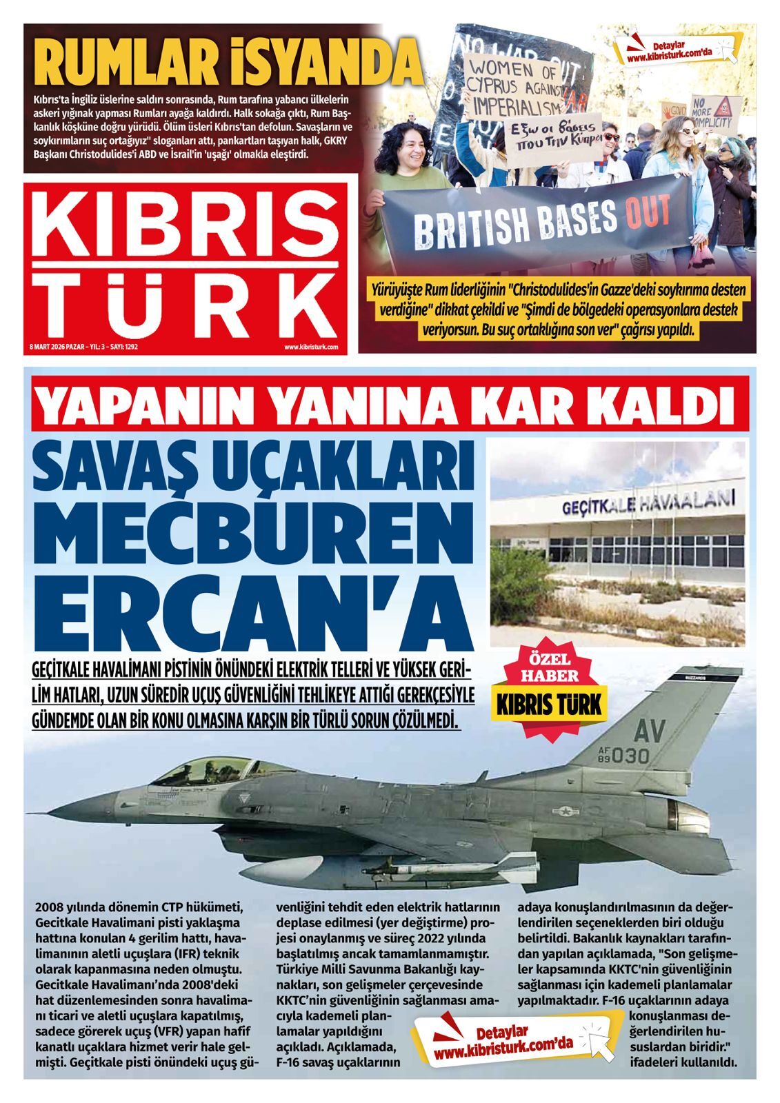 P H O T O 2026 03 08 00 10 44