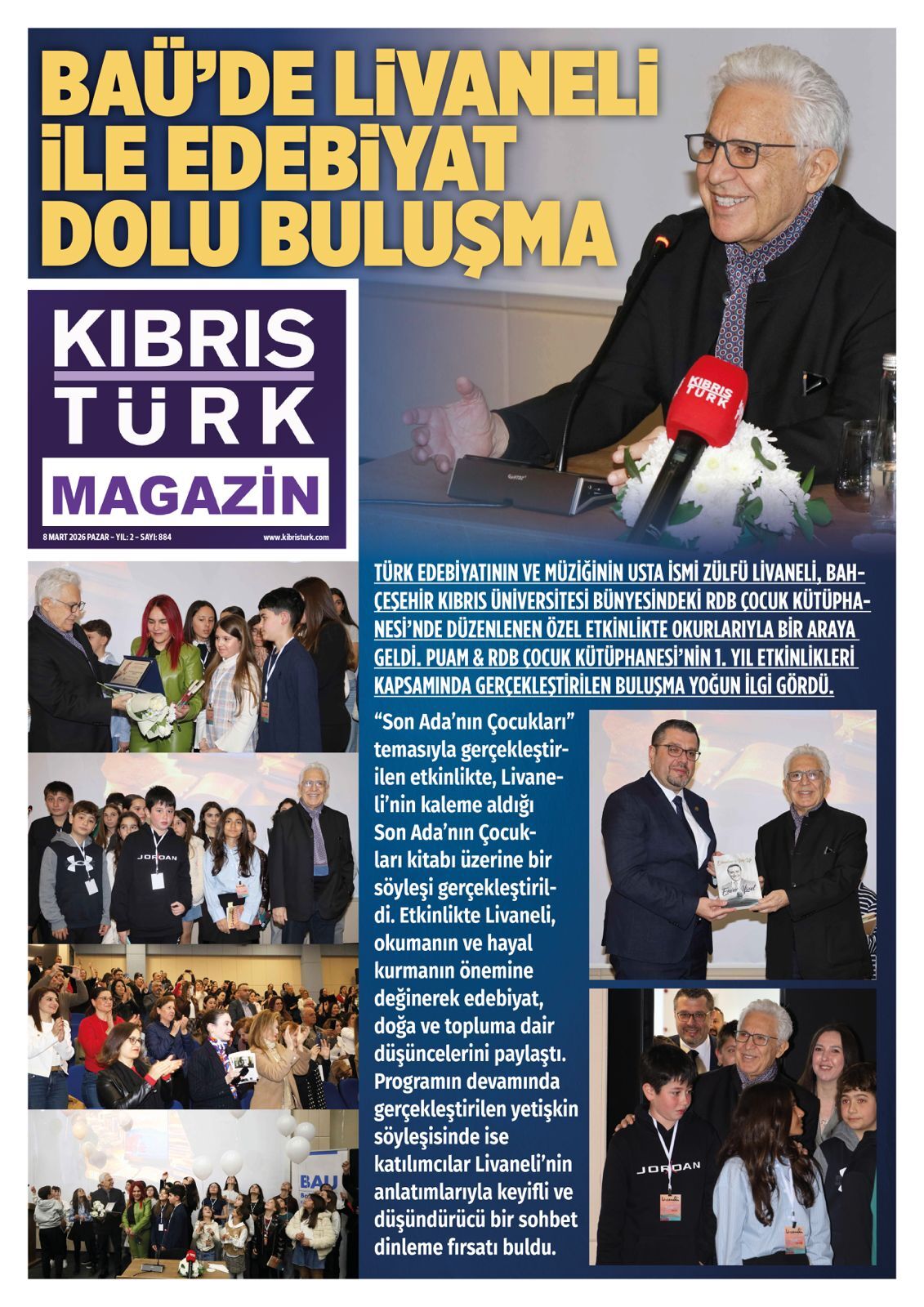 P H O T O 2026 03 08 00 10 53