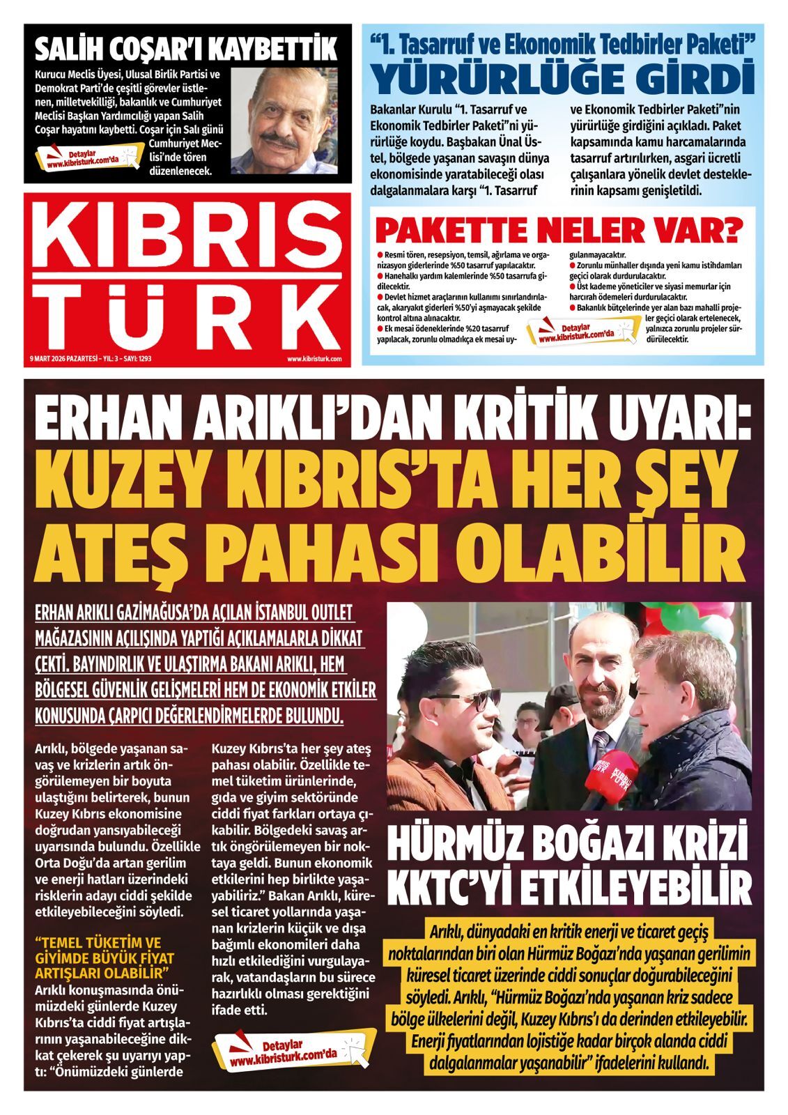 P H O T O 2026 03 09 00 02 50