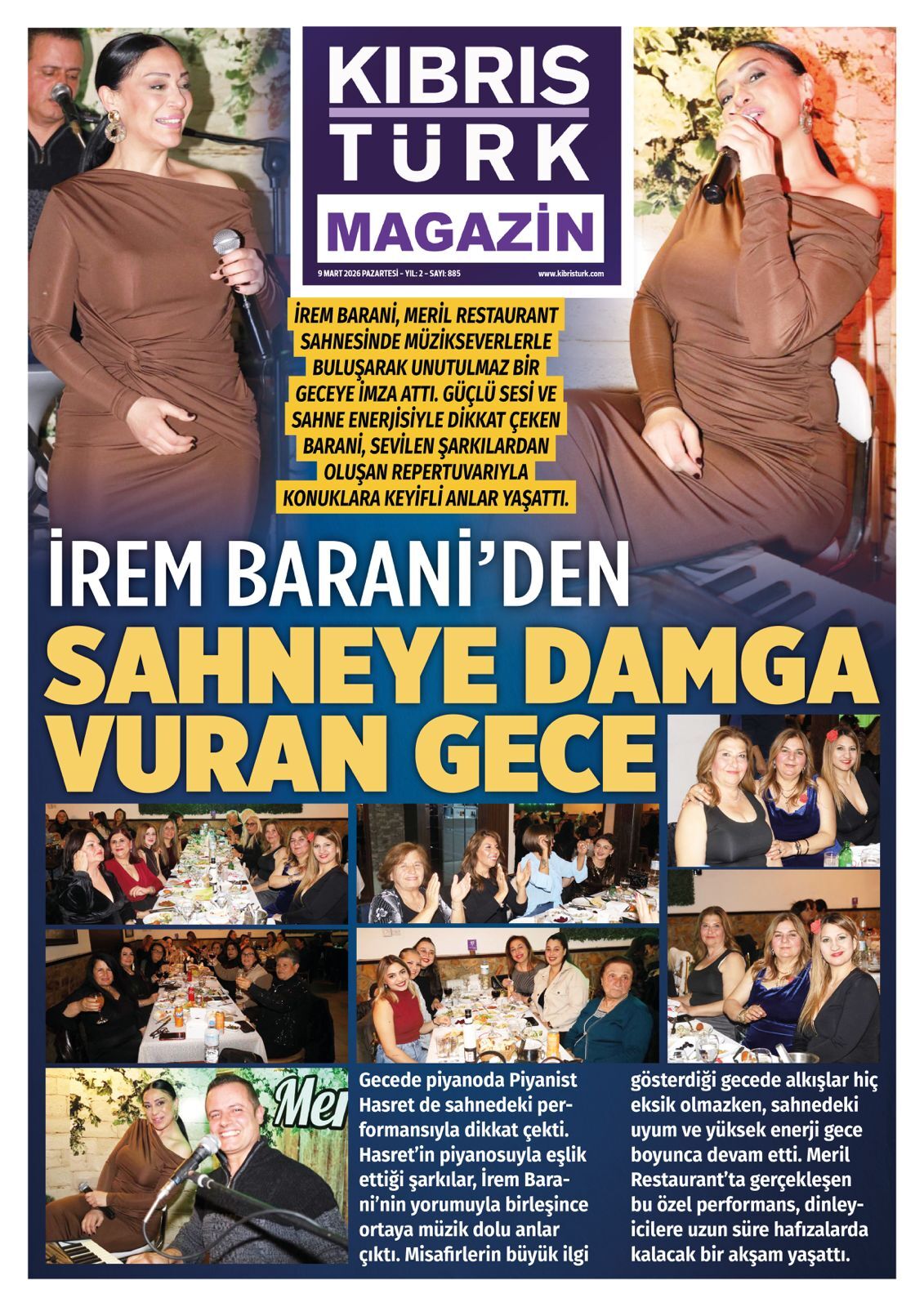 P H O T O 2026 03 09 00 02 59-1