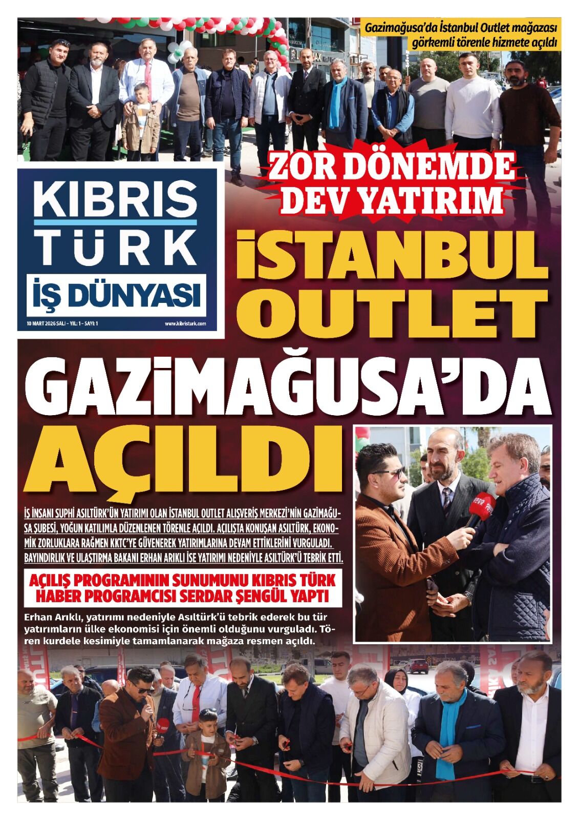 P H O T O 2026 03 09 23 10 50