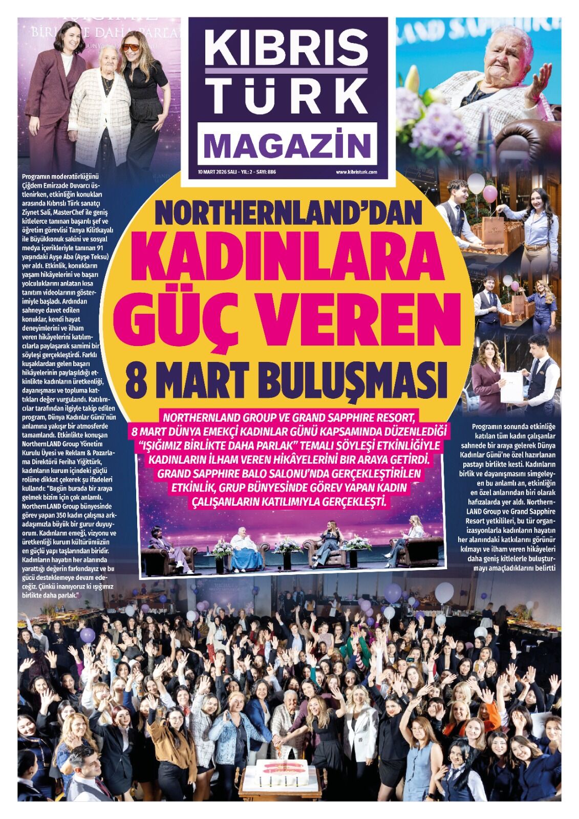 P H O T O 2026 03 09 23 10 51-1