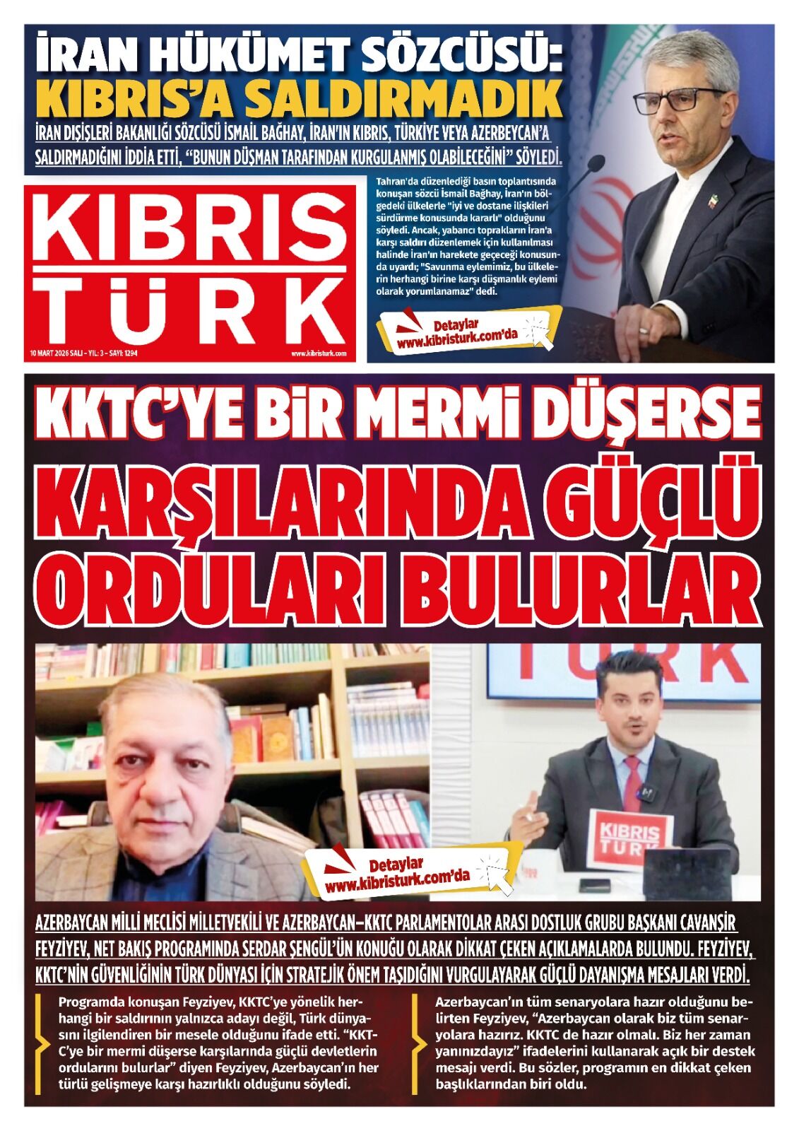 P H O T O 2026 03 09 23 10 51