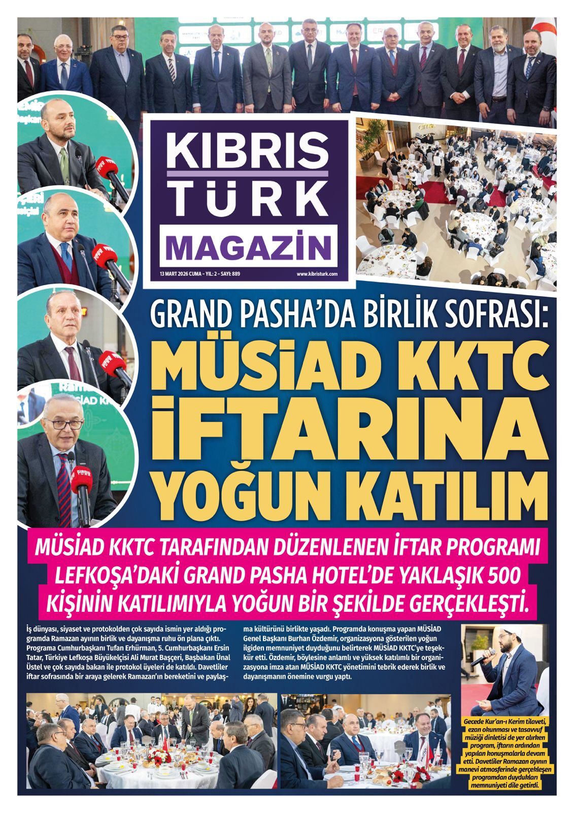 P H O T O 2026 03 13 00 27 25