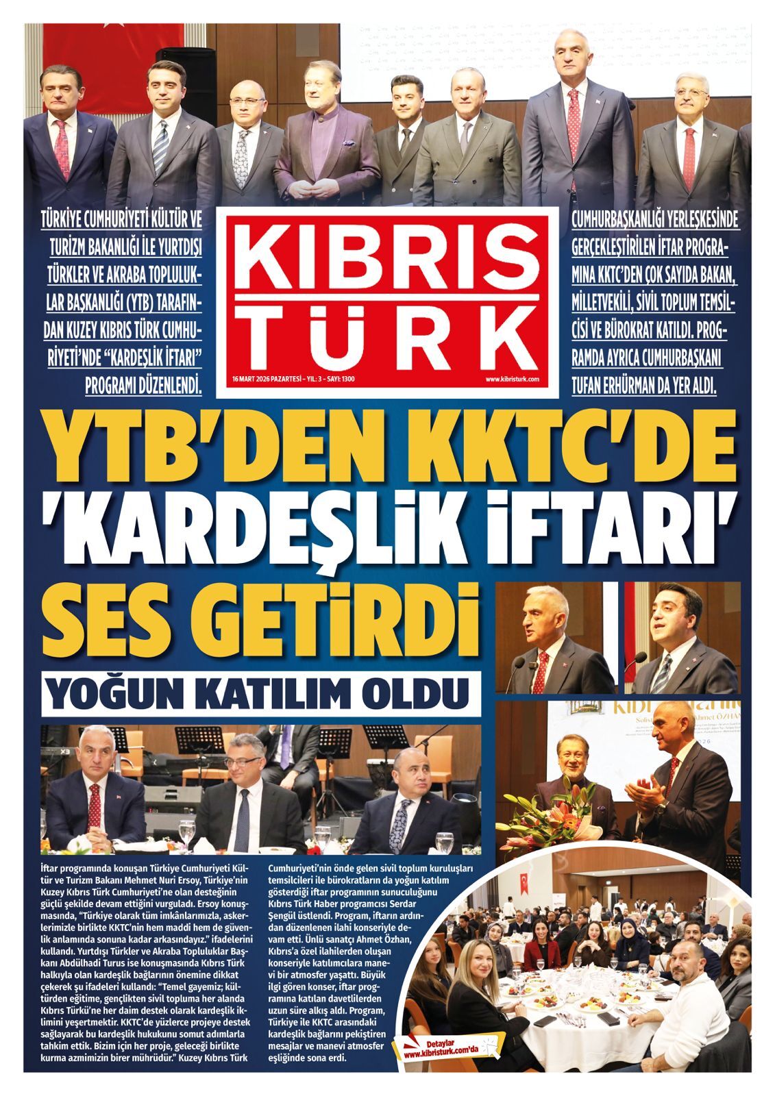 P H O T O 2026 03 15 23 02 26