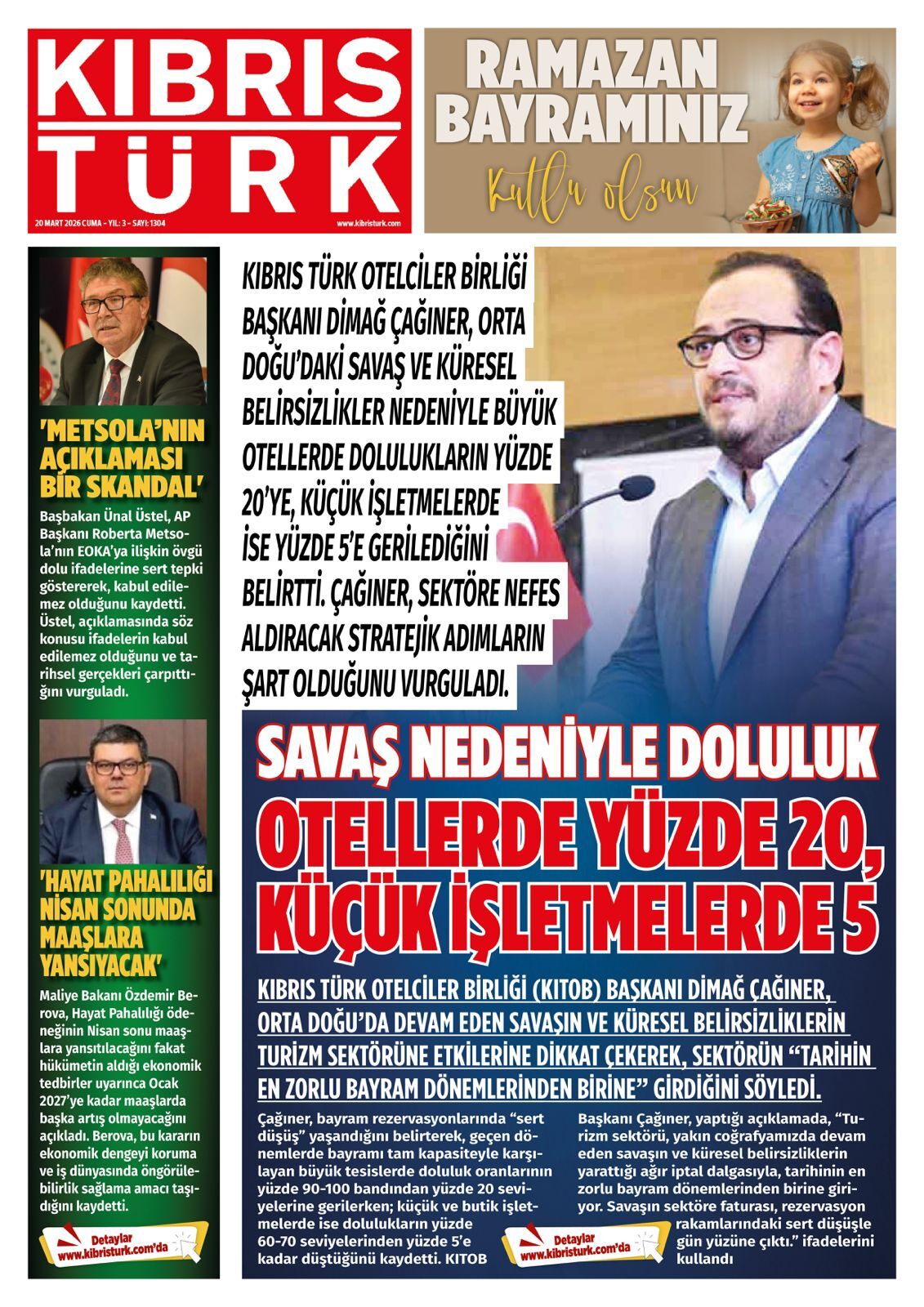 P H O T O 2026 03 19 23 39 36