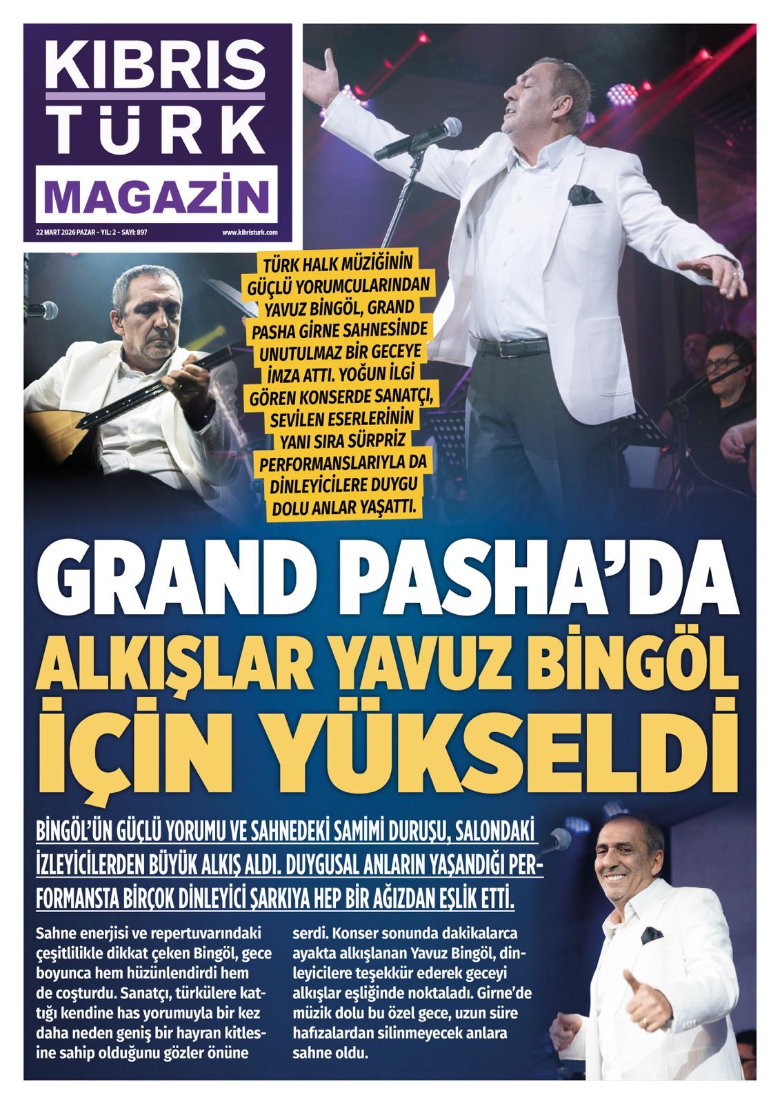 P H O T O 2026 03 21 23 53 13