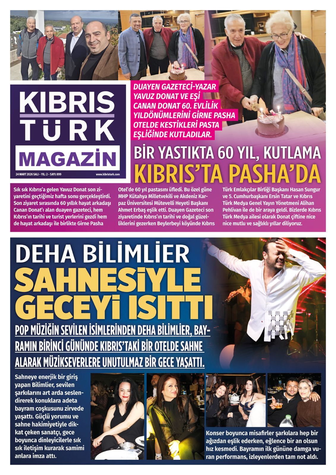 P H O T O 2026 03 23 23 52 03