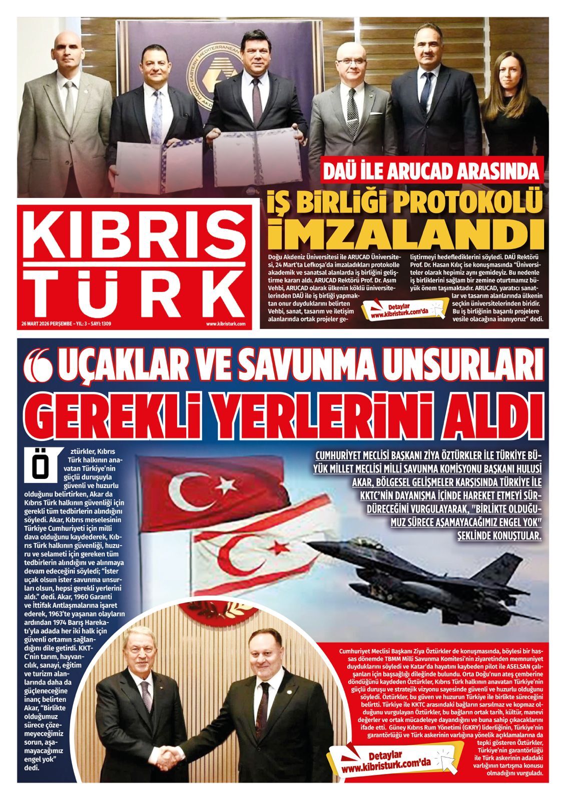 P H O T O 2026 03 25 23 01 35