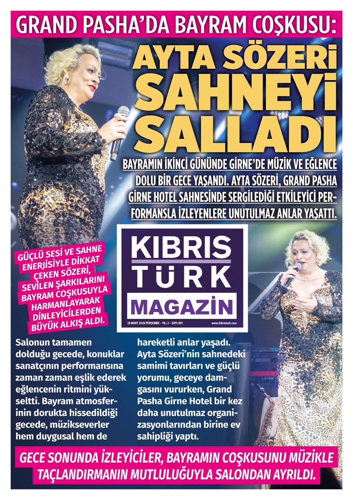 P H O T O 2026 03 25 23 01 54