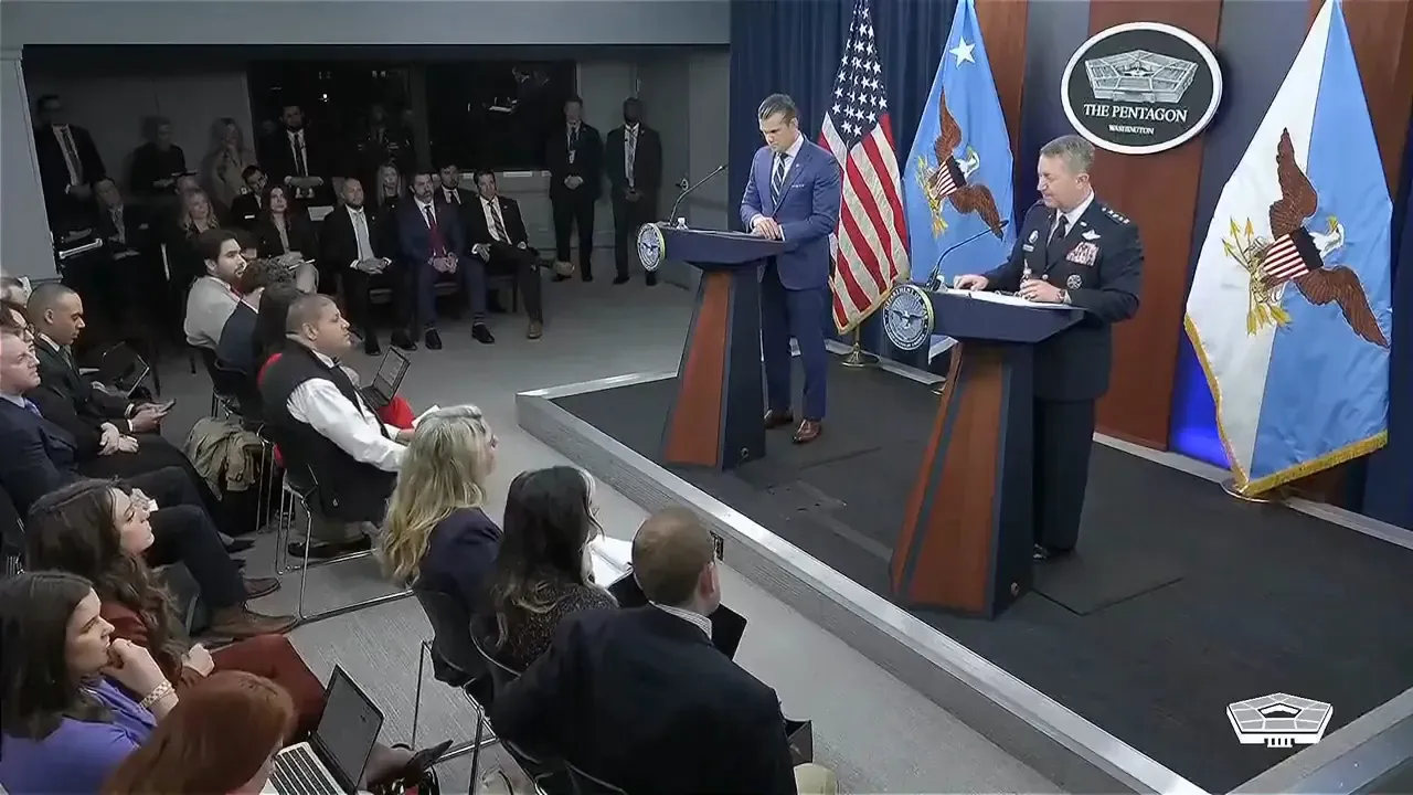 Pentagondan Irana Topyekun Imha Ilani Bugun En Yogun Saldiri Gunu Olacak 1776231 202603101545 20260310154515 4