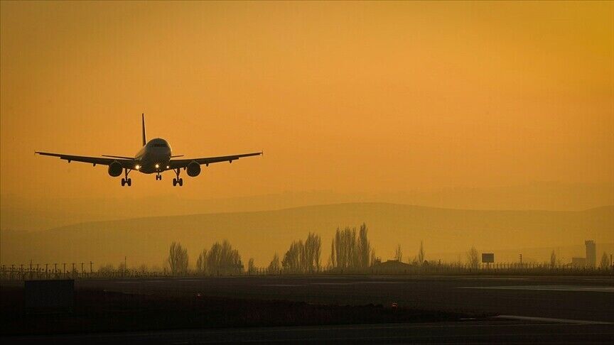 Avrupa hava yolu şirketleri jet yakıtı krizine önlem talep etti